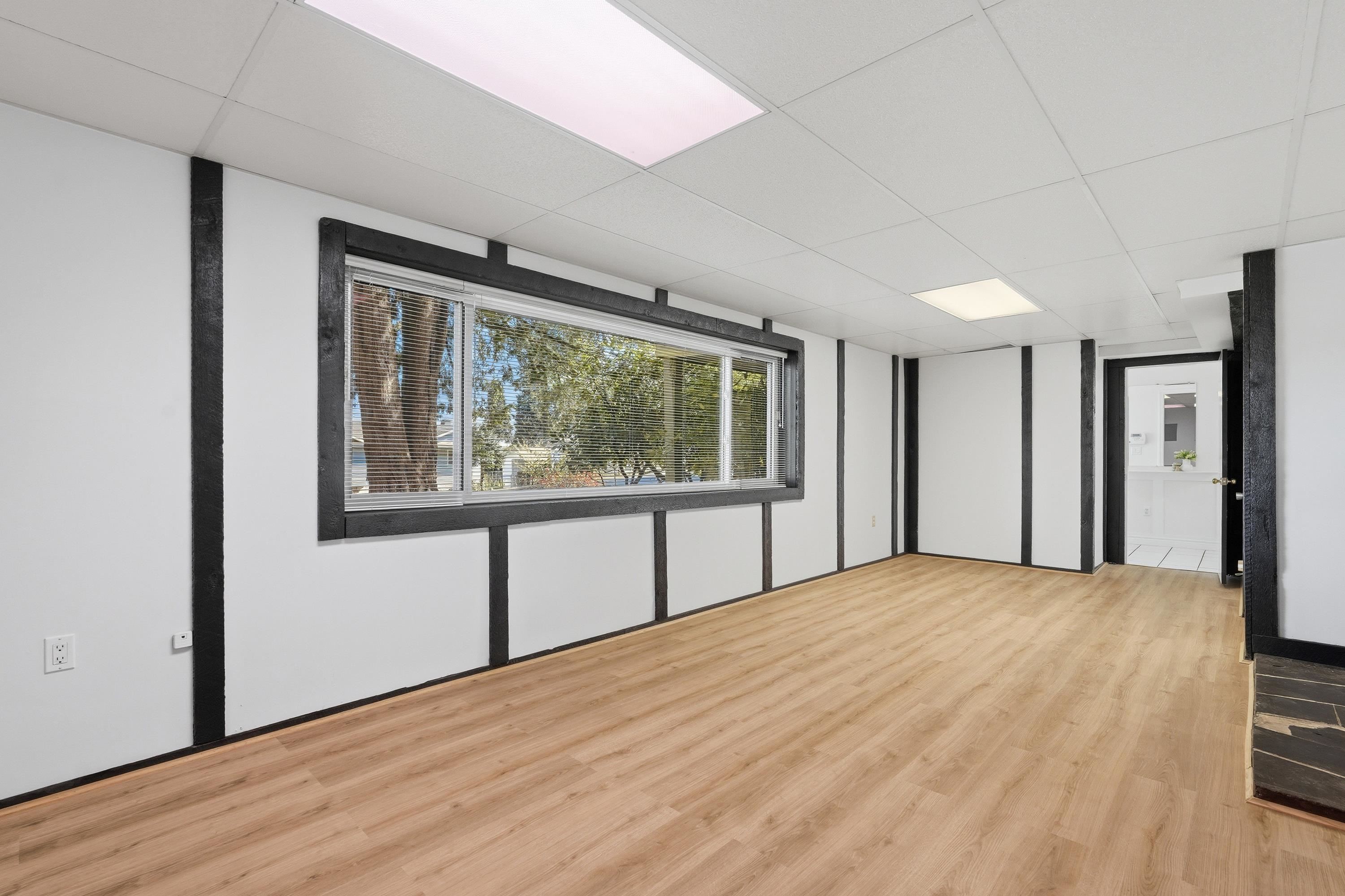 1022 Ranch Park Way, Coquitlam, BC