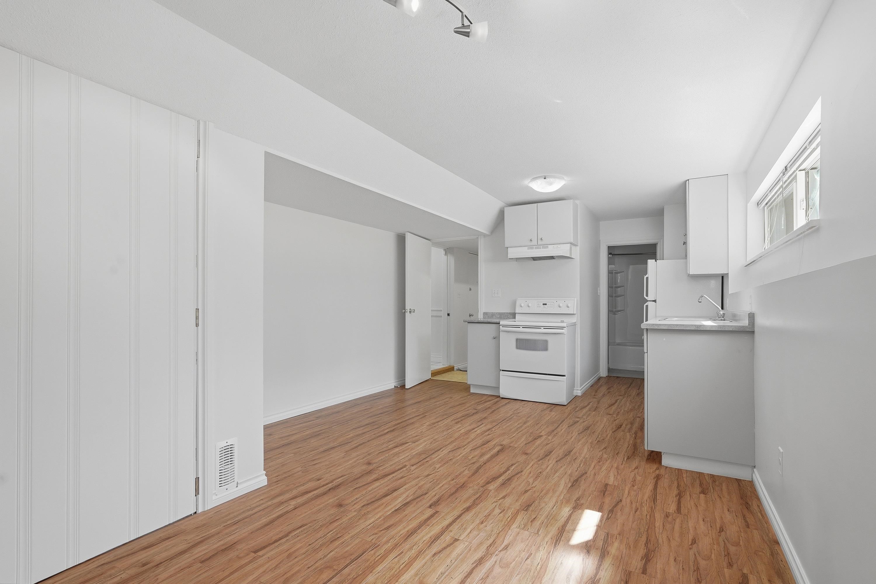 1022 Ranch Park Way, Coquitlam, BC