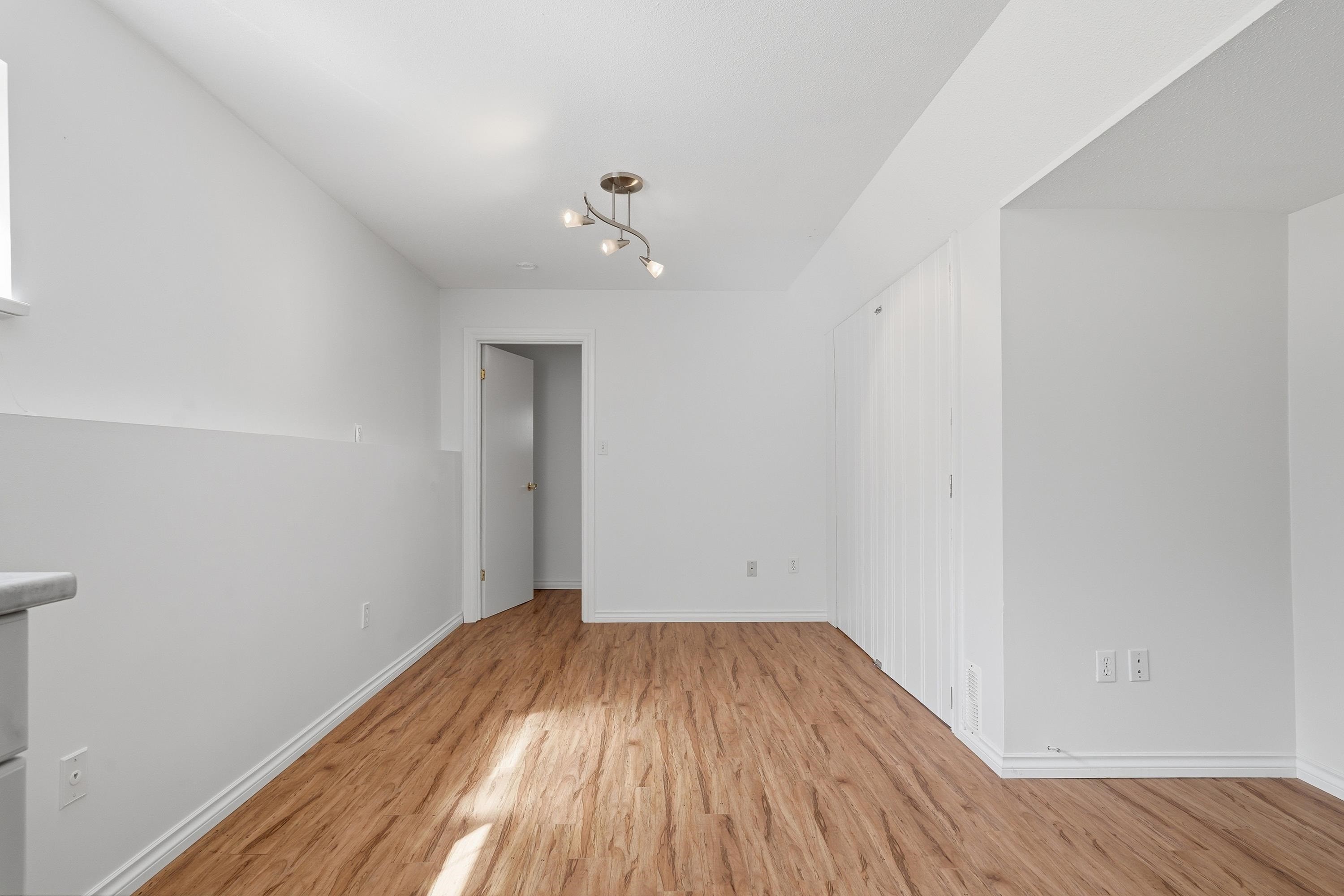 1022 Ranch Park Way, Coquitlam, BC