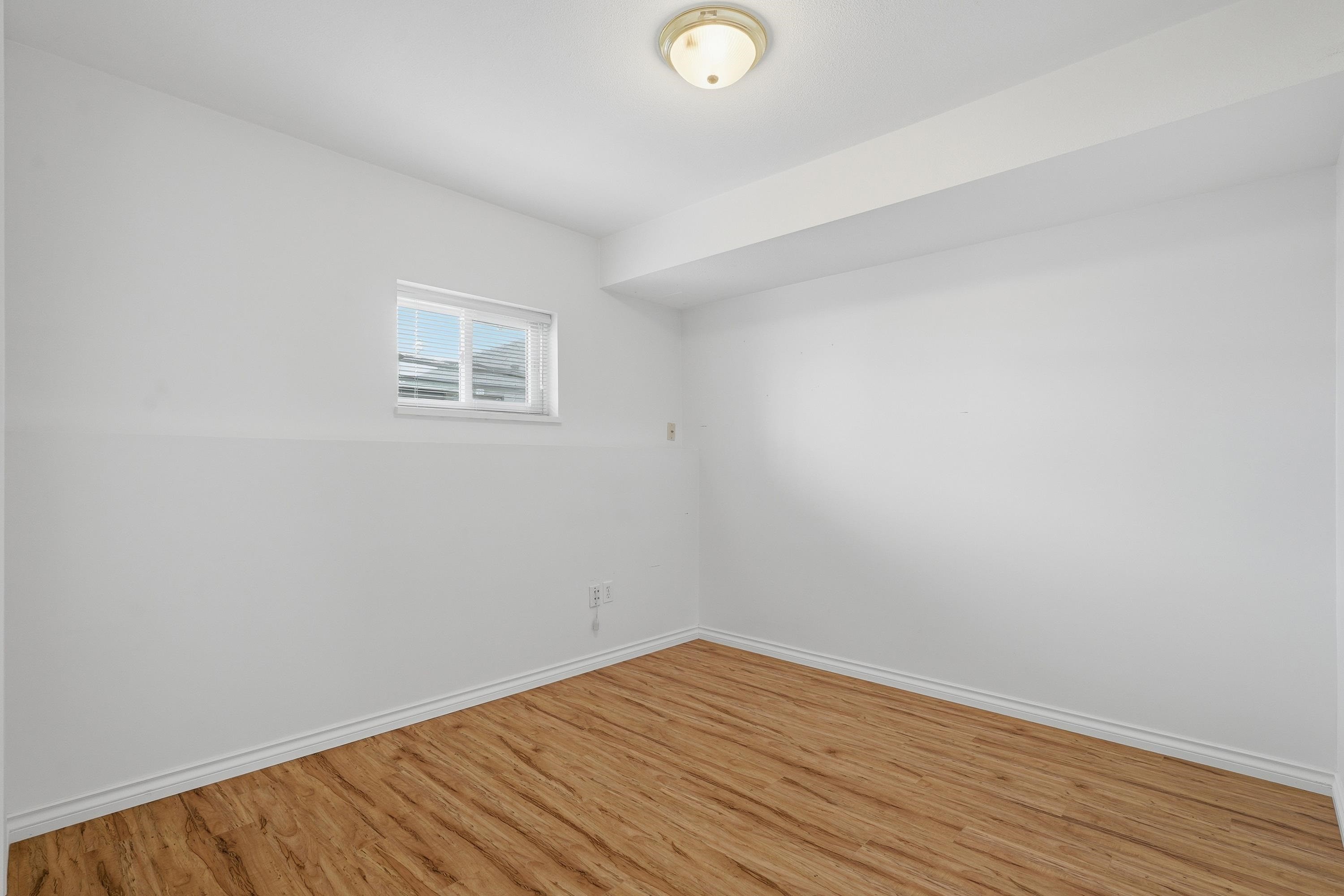 1022 Ranch Park Way, Coquitlam, BC