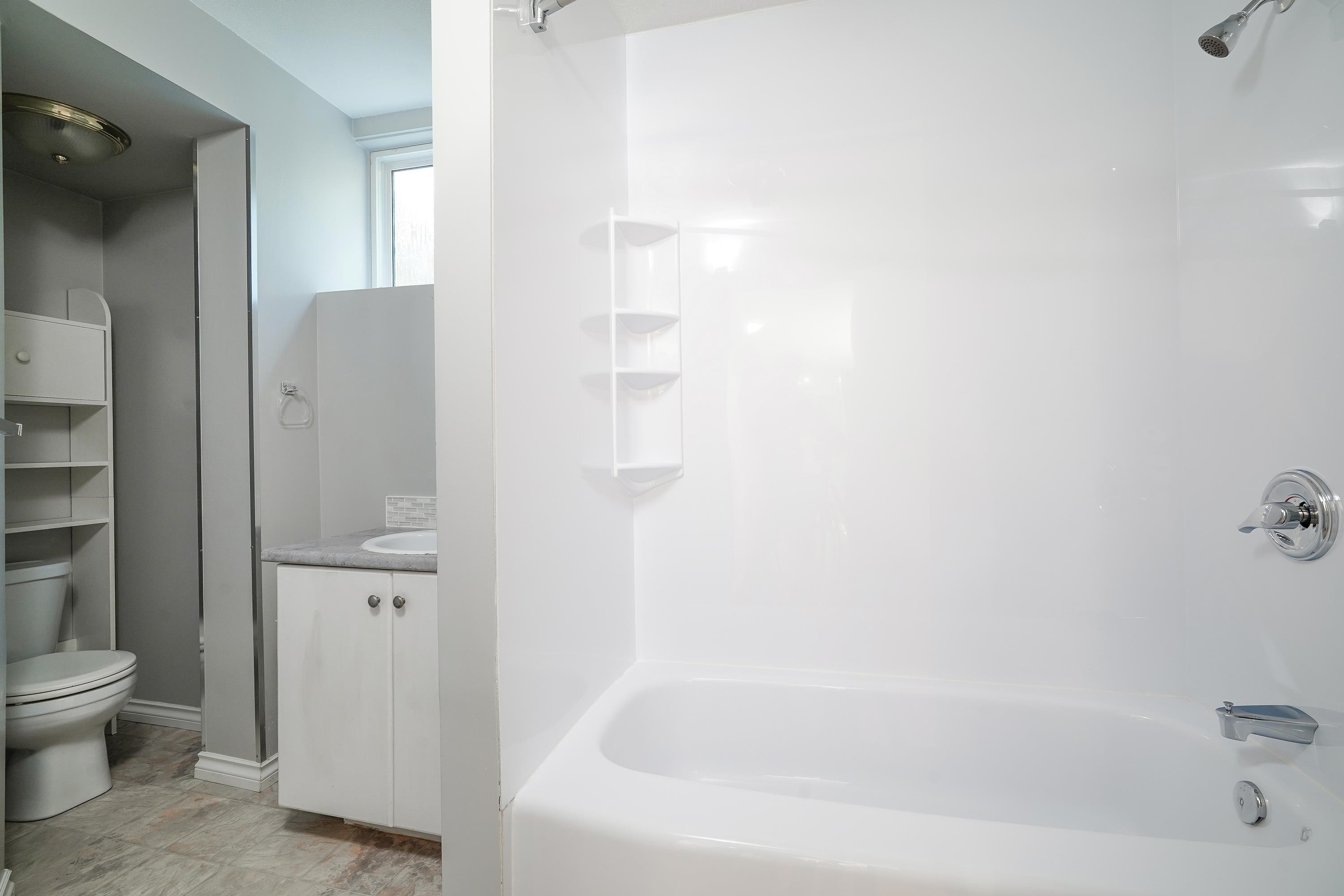 1022 Ranch Park Way, Coquitlam, BC