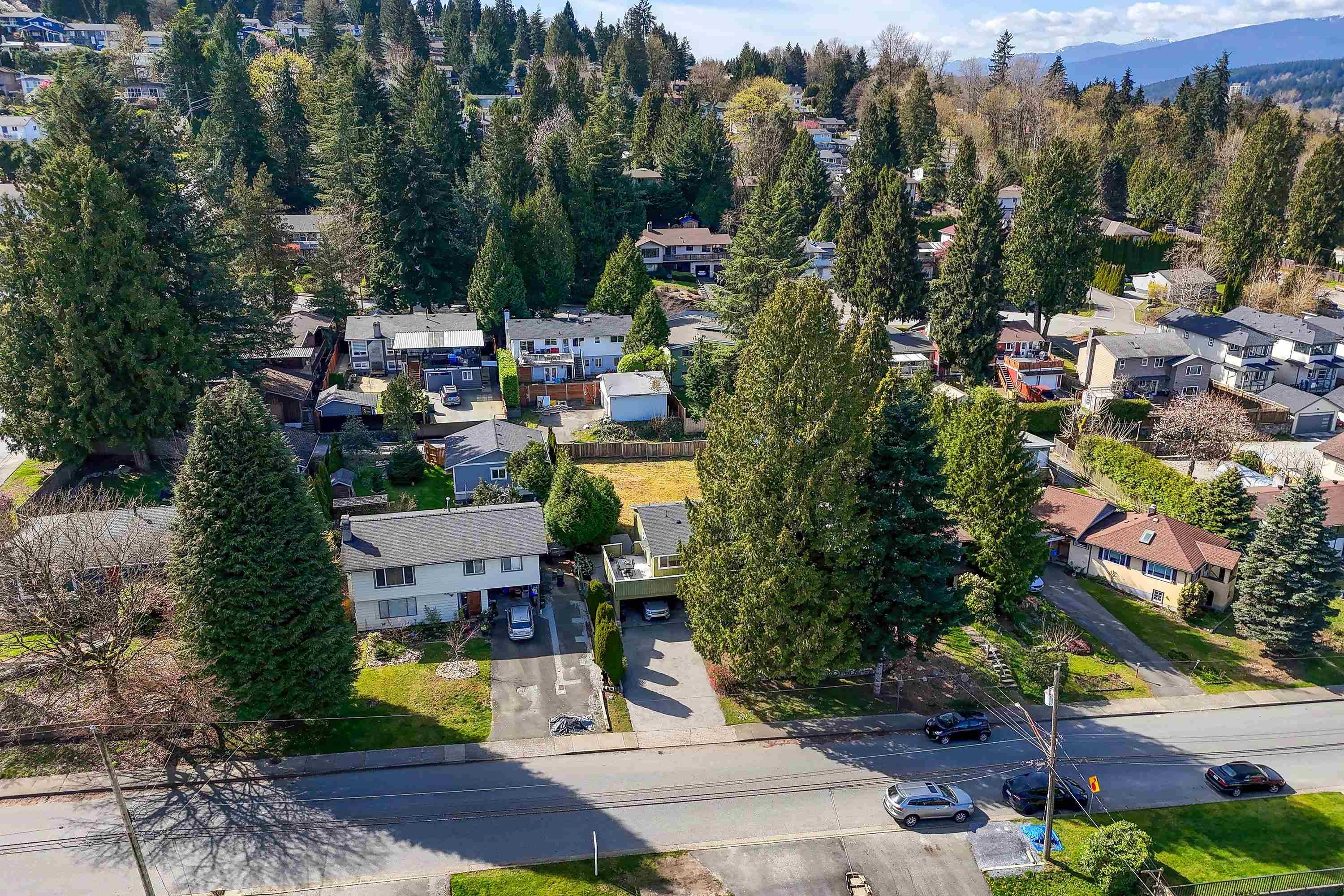 1022 Ranch Park Way, Coquitlam, BC