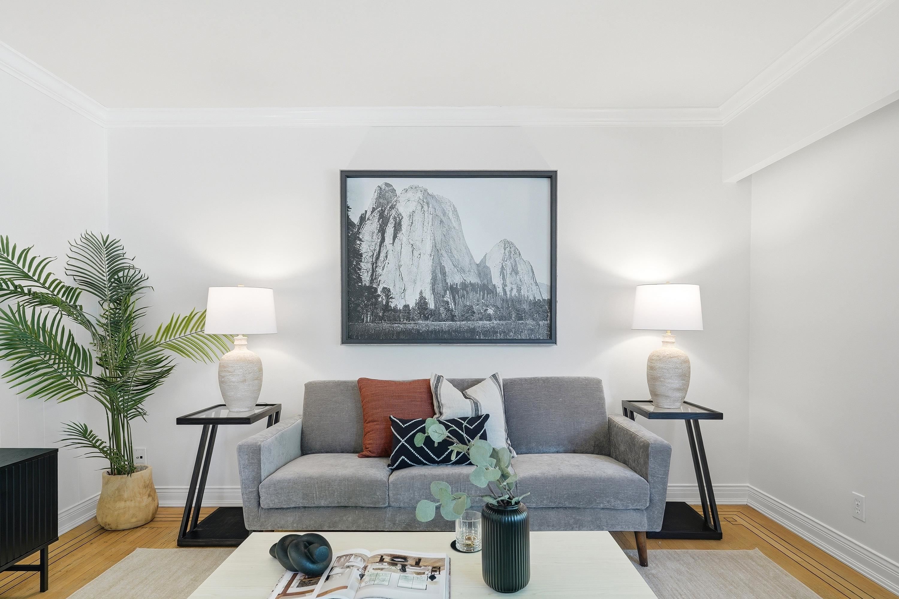 1022 Ranch Park Way, Coquitlam, BC