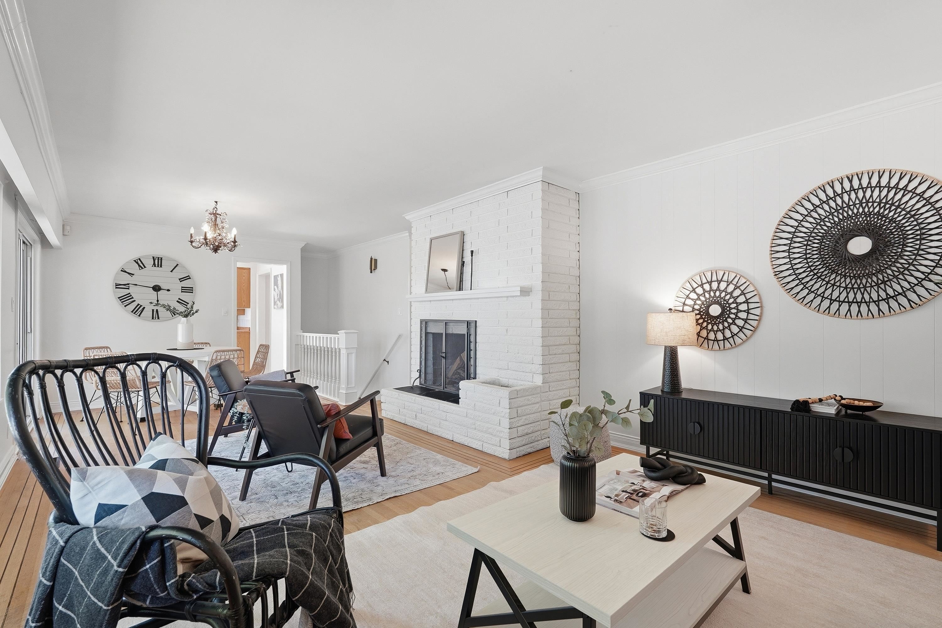 1022 Ranch Park Way, Coquitlam, BC