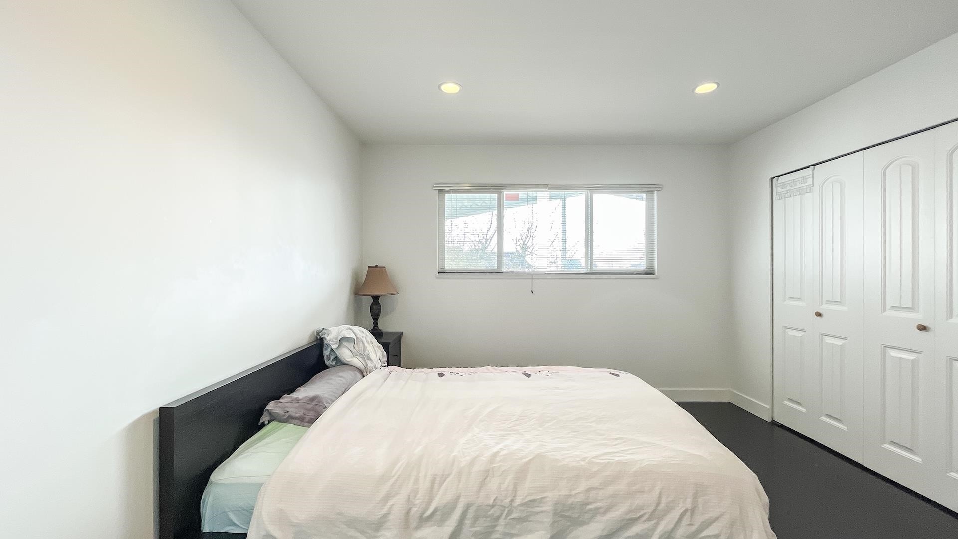 1420 Park Drive, Vancouver, BC