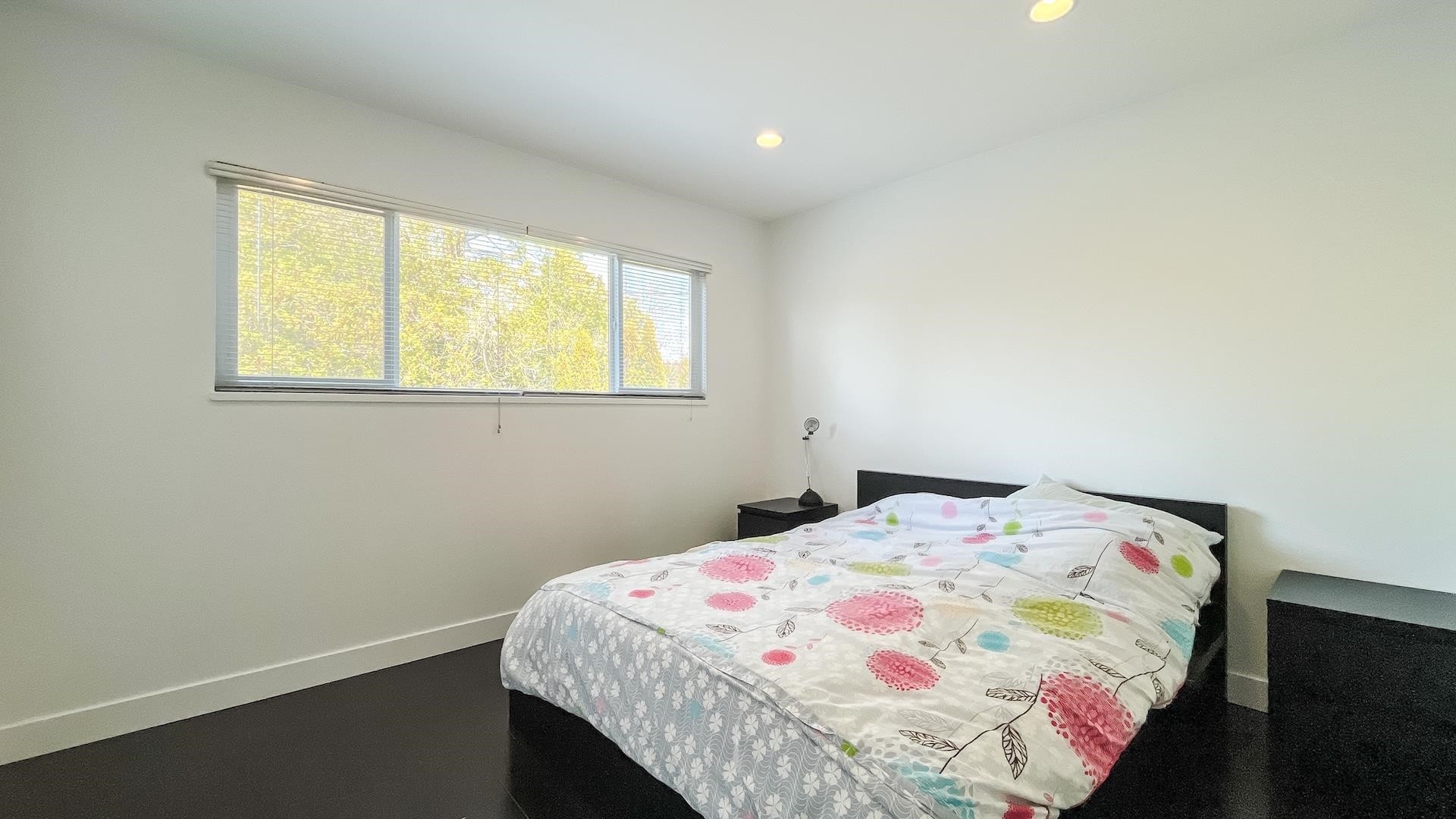 1420 Park Drive, Vancouver, BC