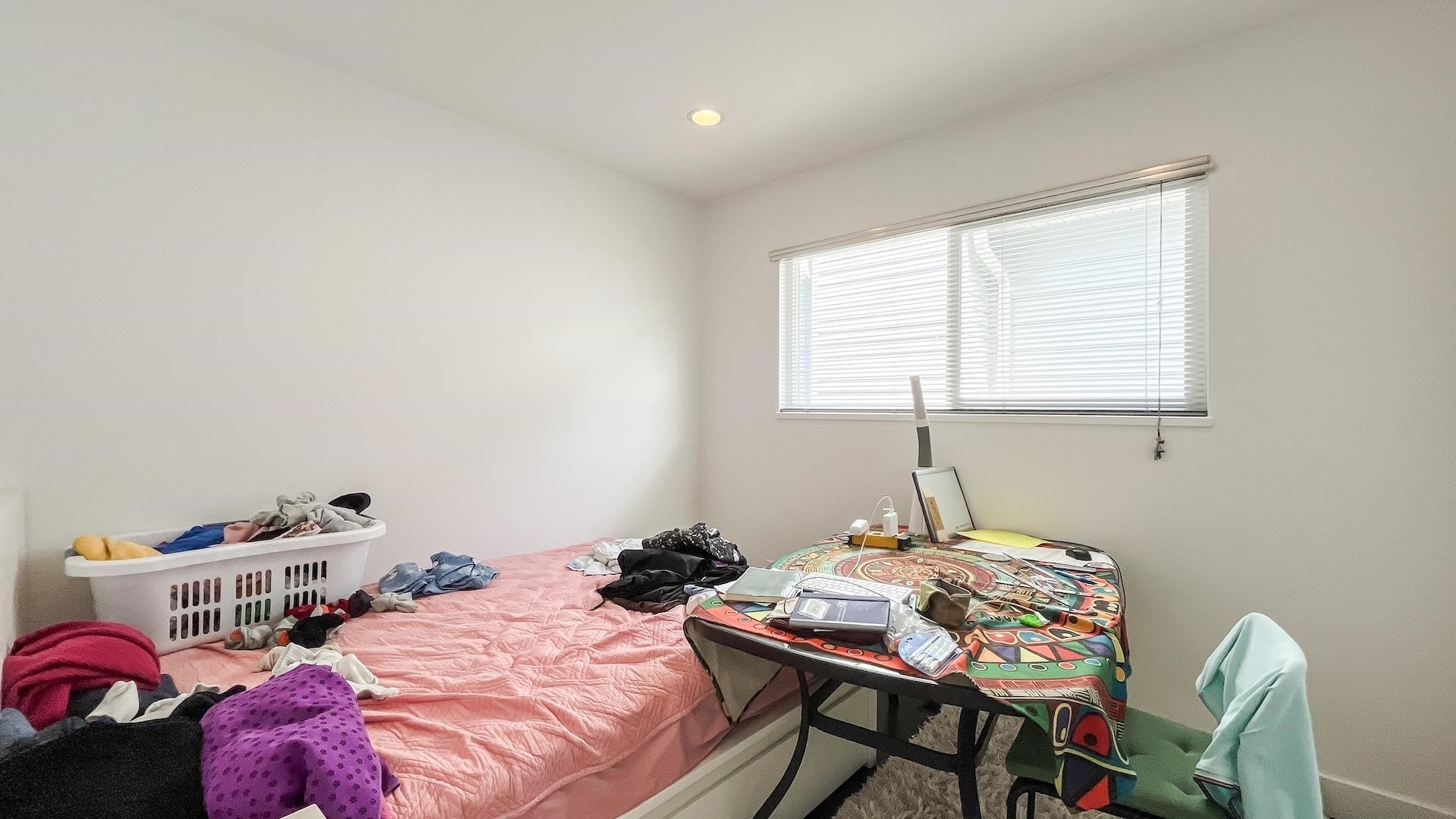 1420 Park Drive, Vancouver, BC