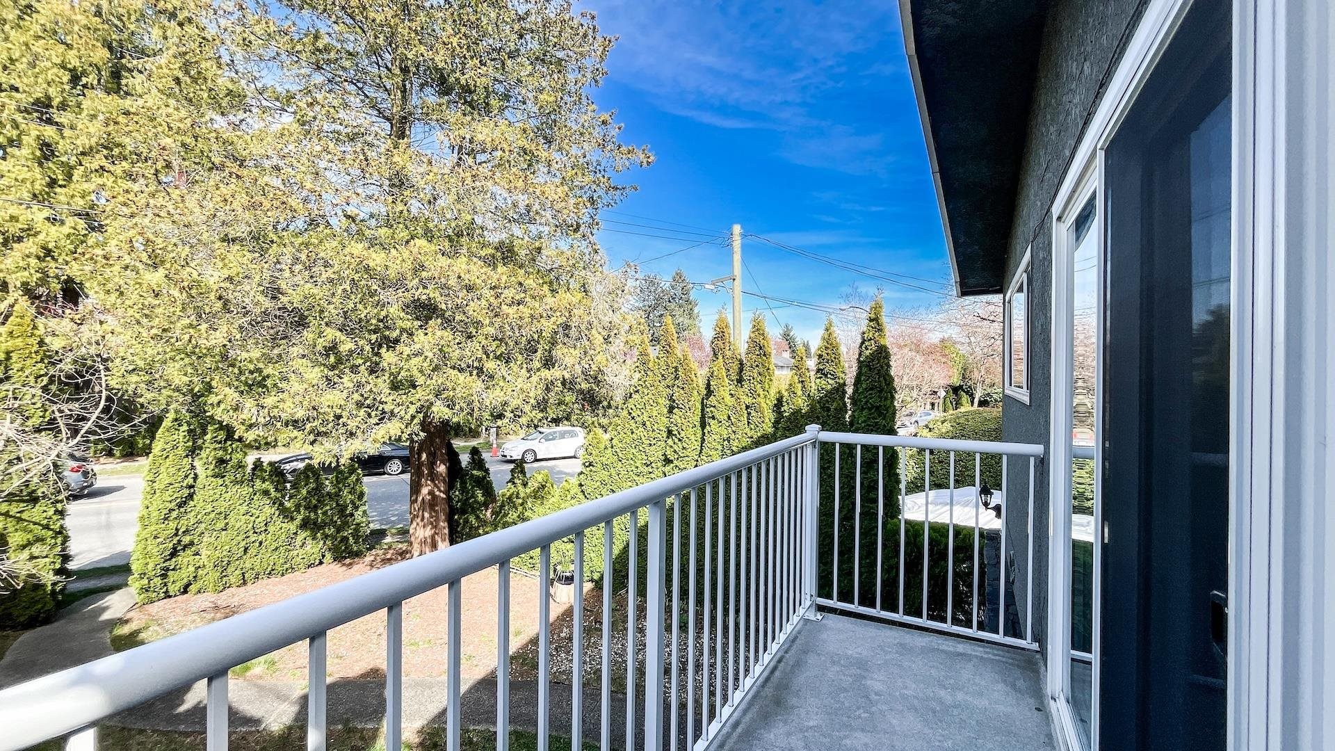 1420 Park Drive, Vancouver, BC