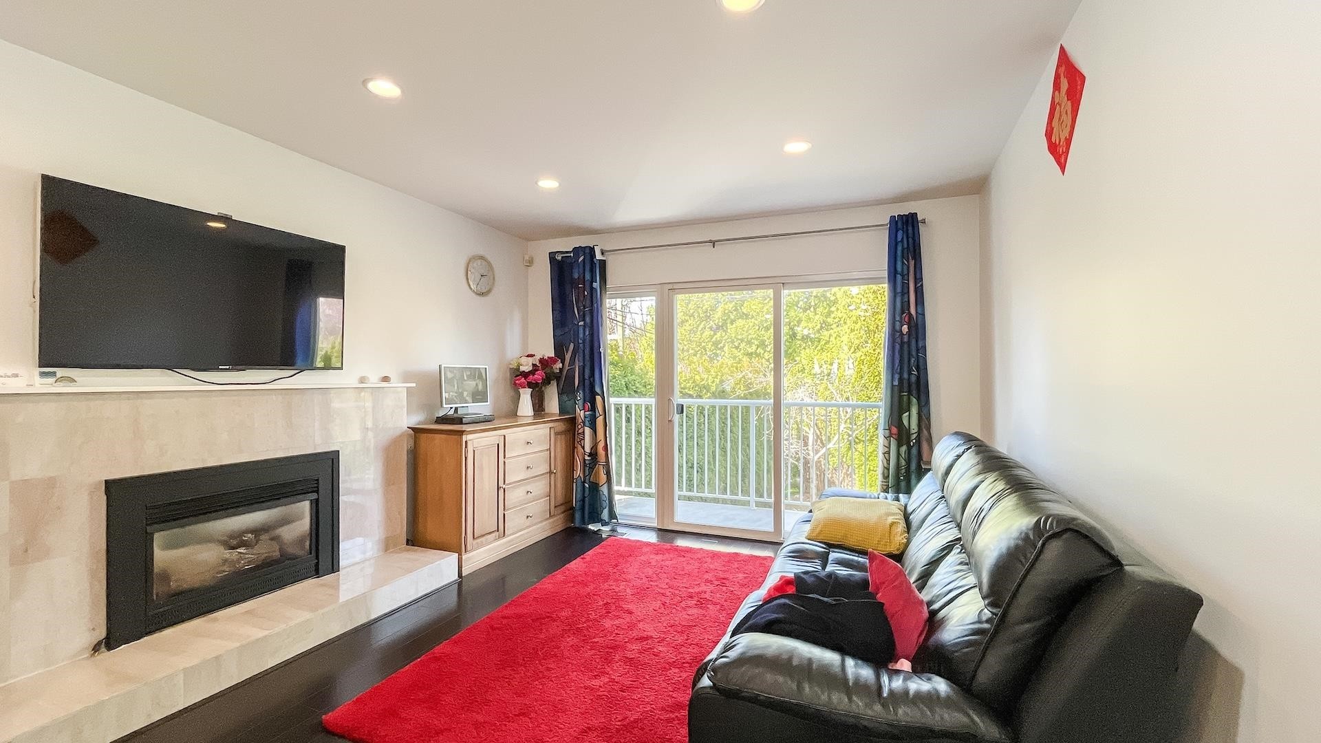 1420 Park Drive, Vancouver, BC
