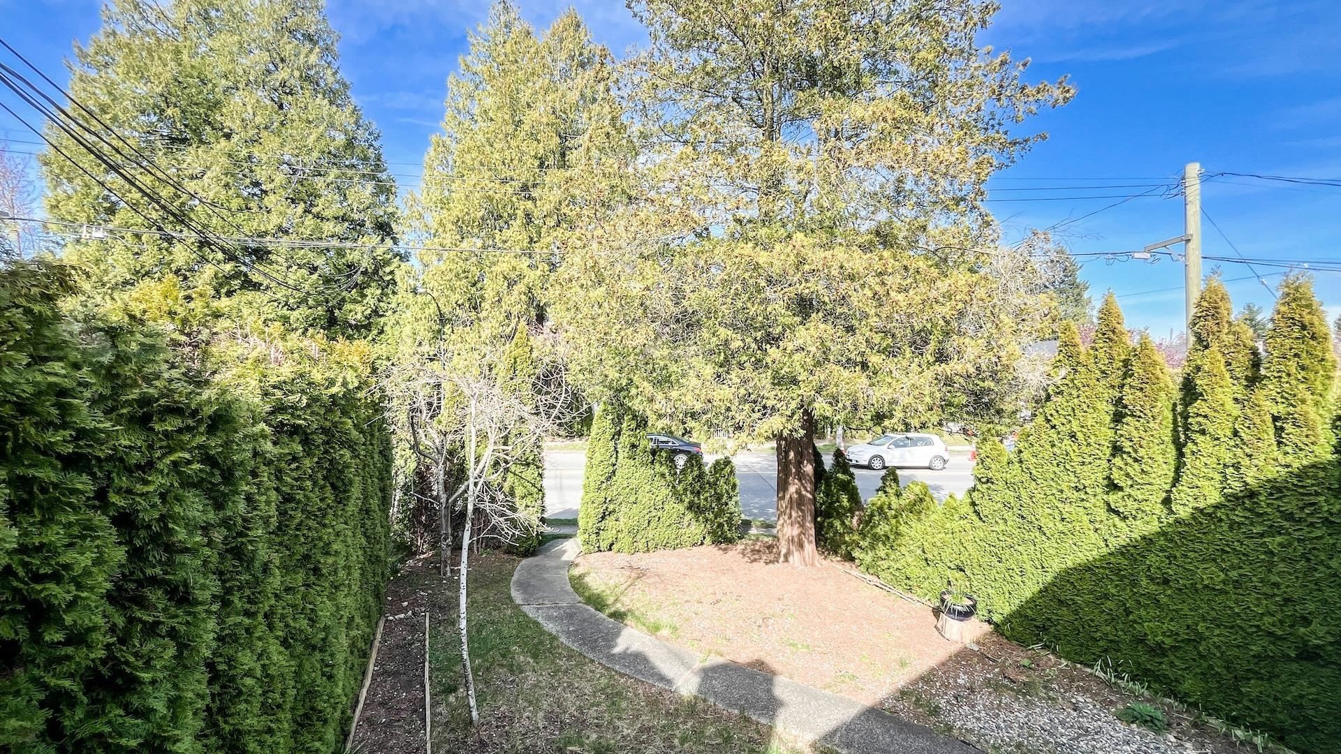 1420 Park Drive, Vancouver, BC