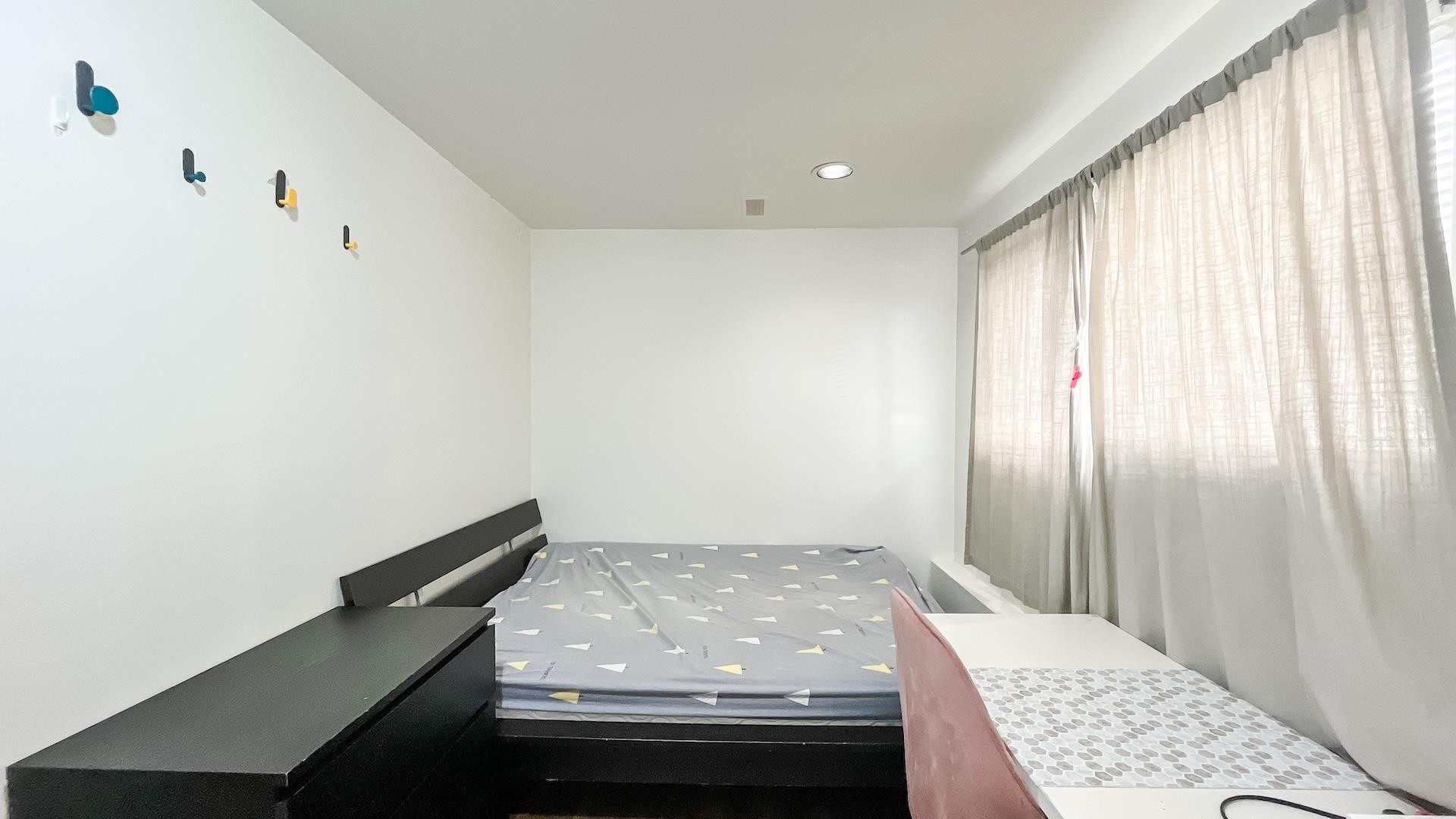 1420 Park Drive, Vancouver, BC