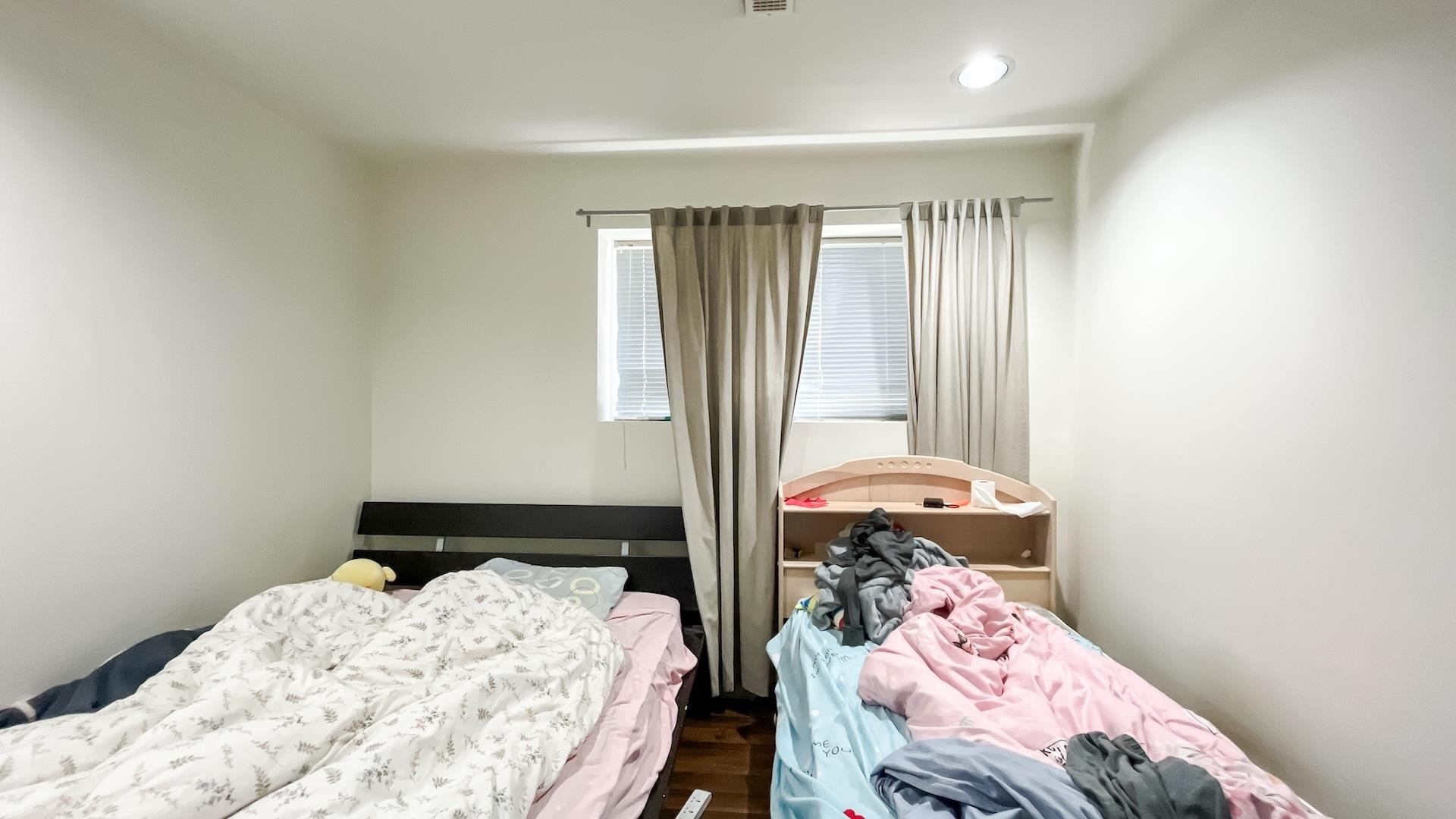1420 Park Drive, Vancouver, BC