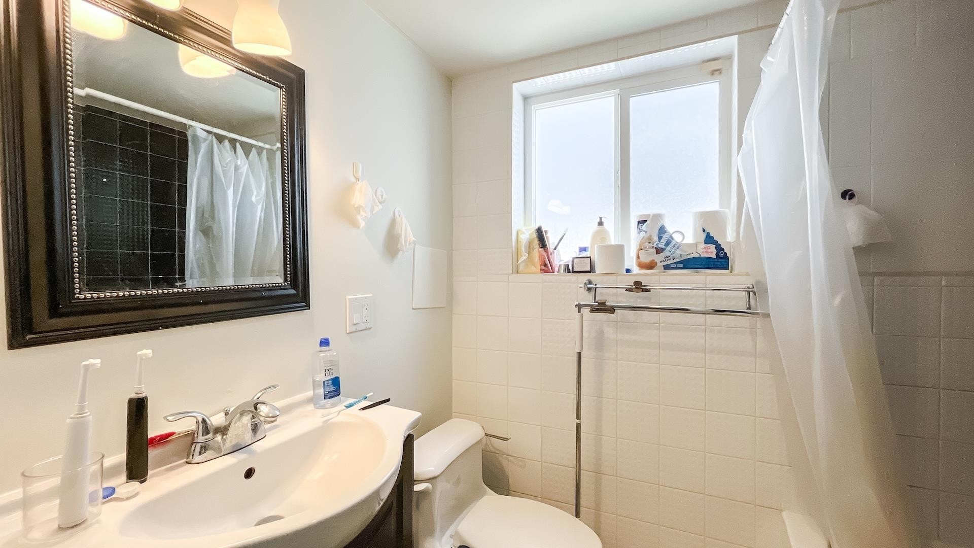 1420 Park Drive, Vancouver, BC