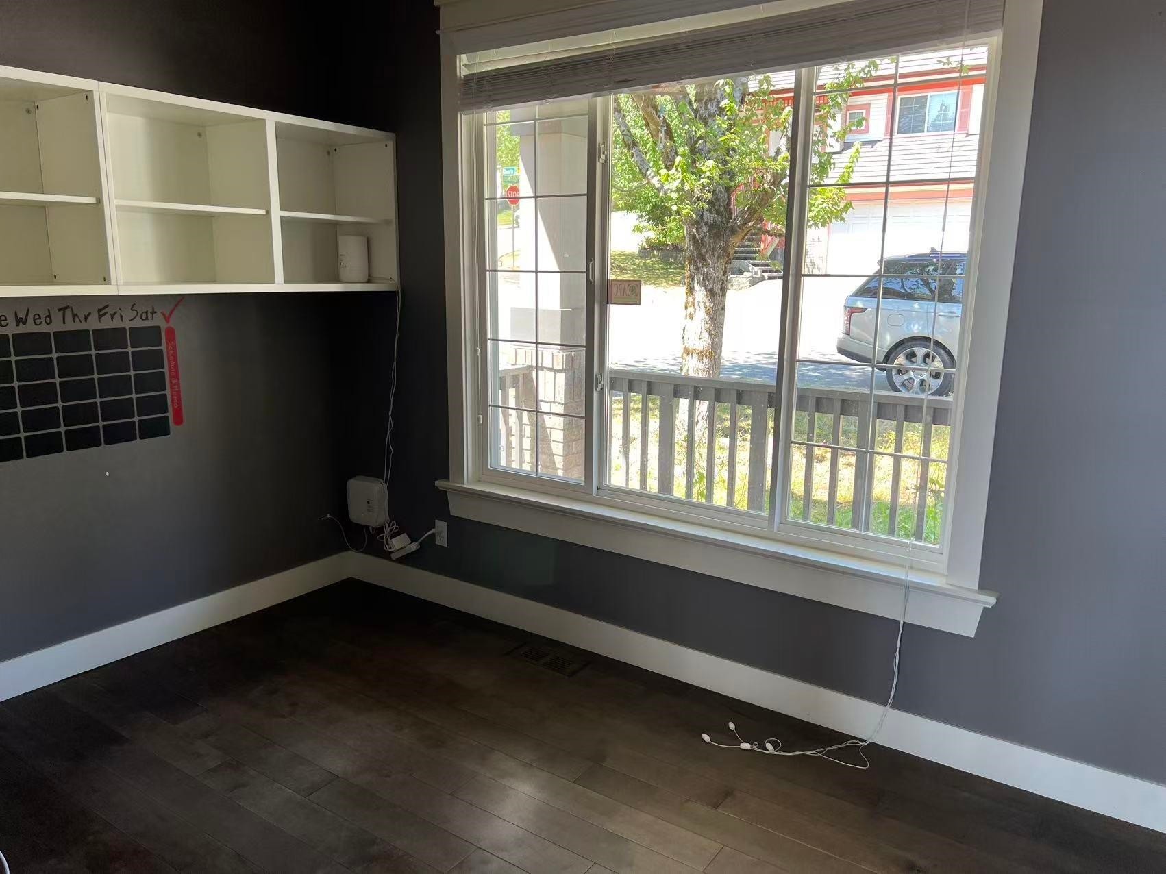 2502 Quartz Place, Coquitlam, BC