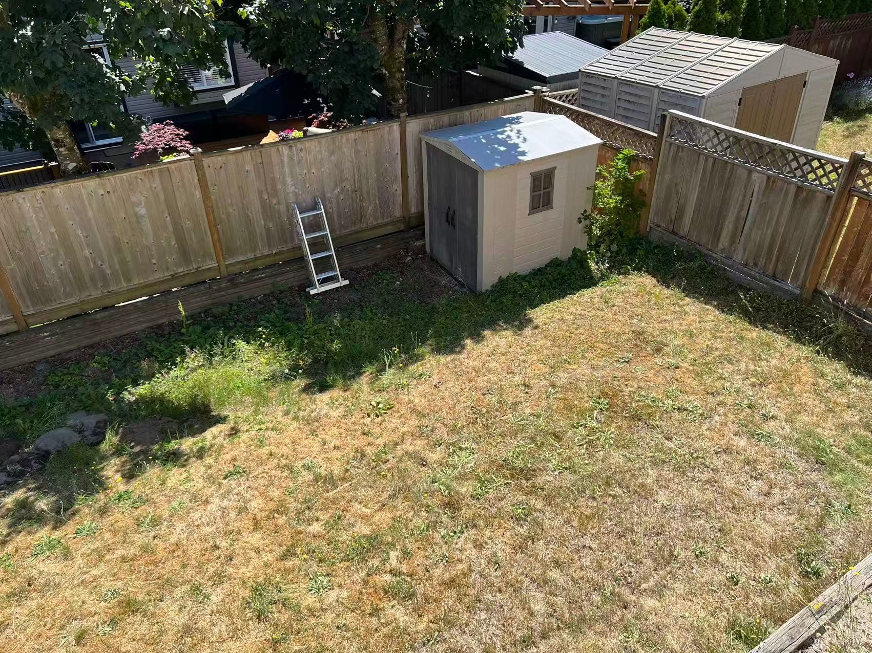 2502 Quartz Place, Coquitlam, BC