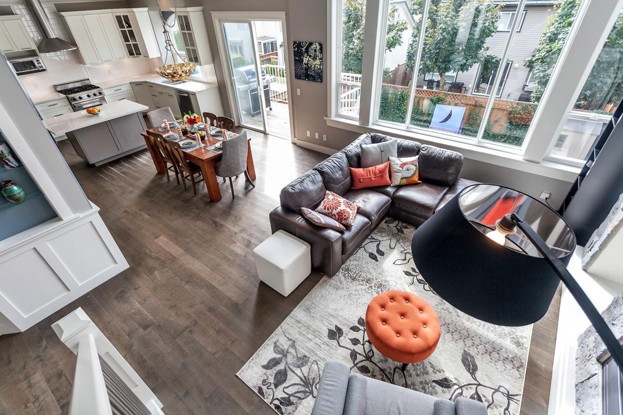 2502 Quartz Place, Coquitlam, BC