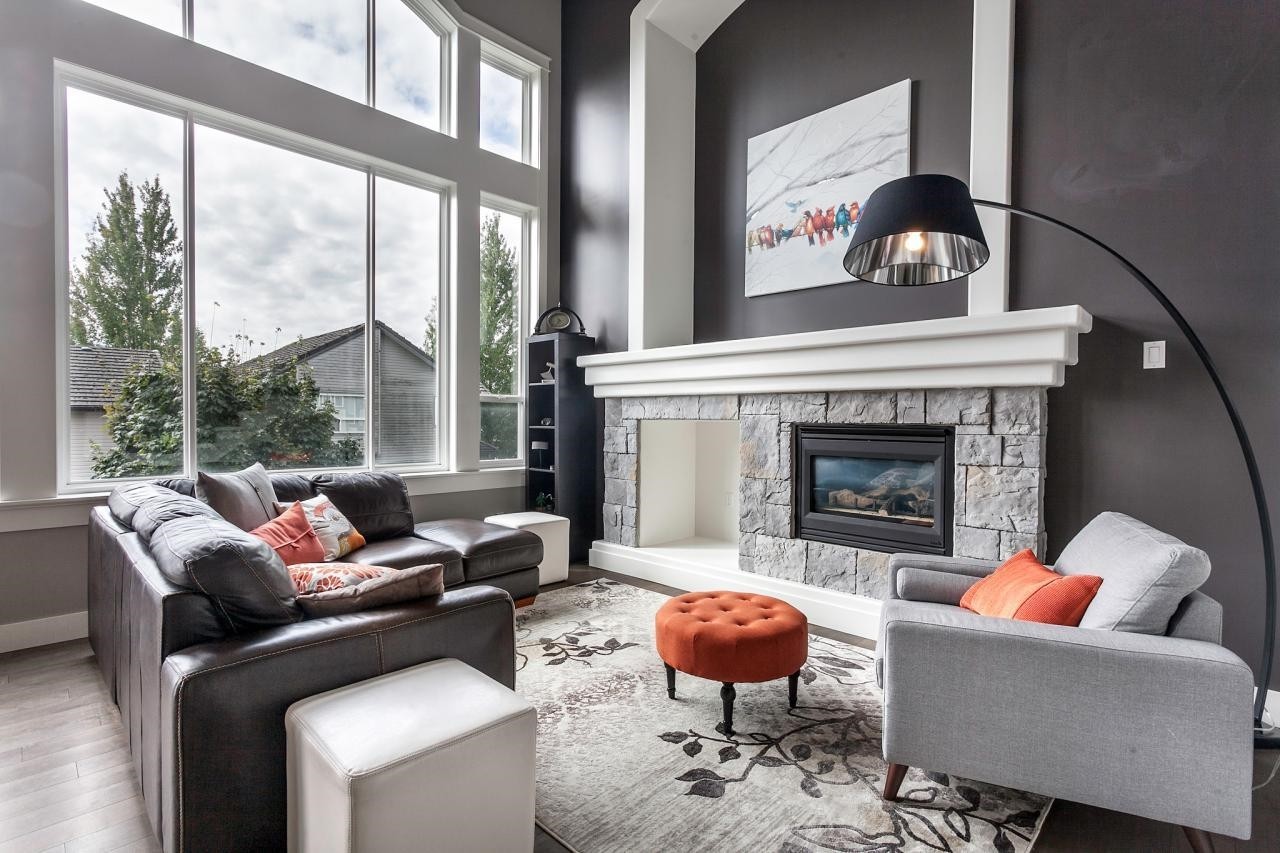 2502 Quartz Place, Coquitlam, BC