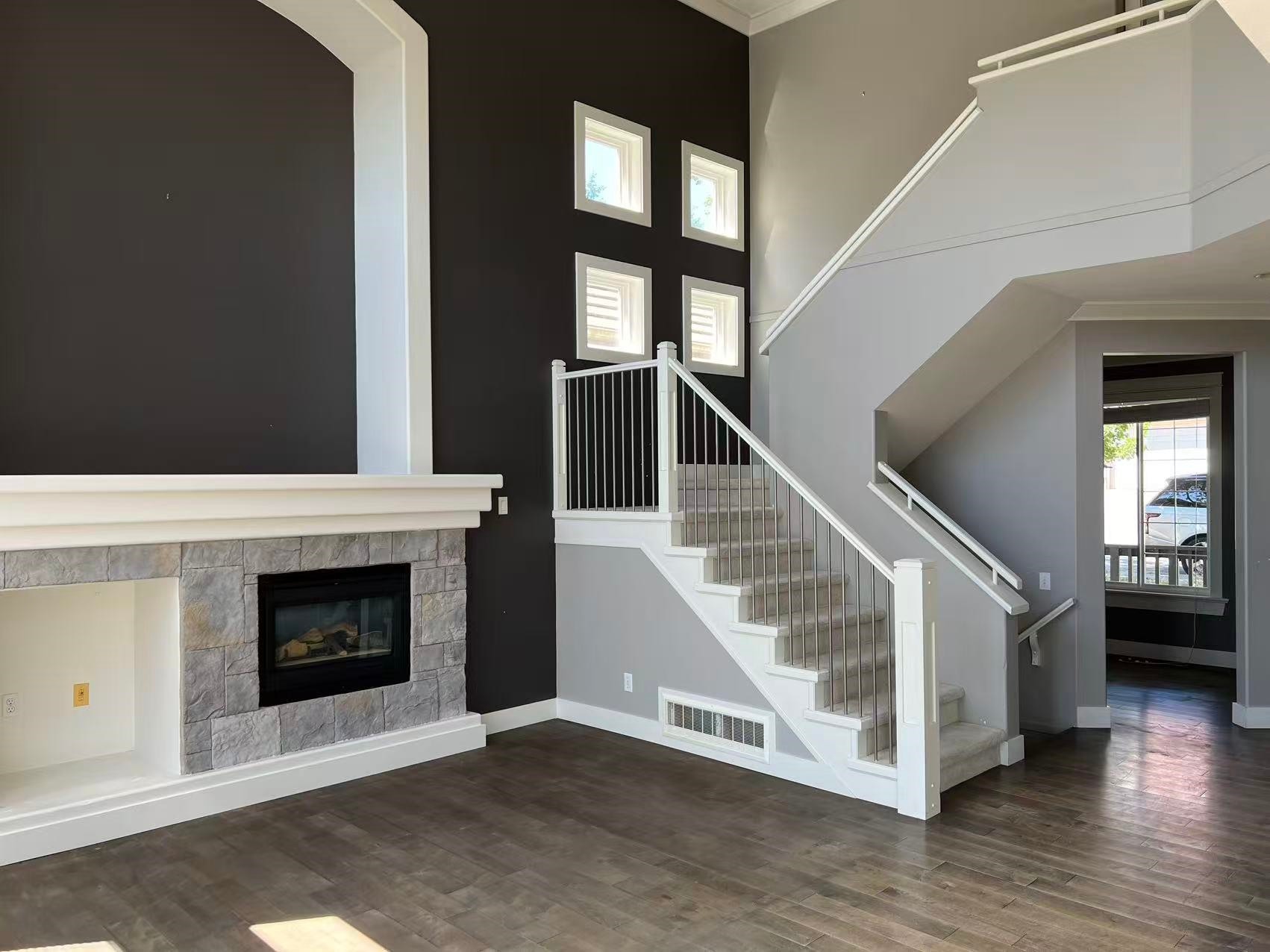 2502 Quartz Place, Coquitlam, BC