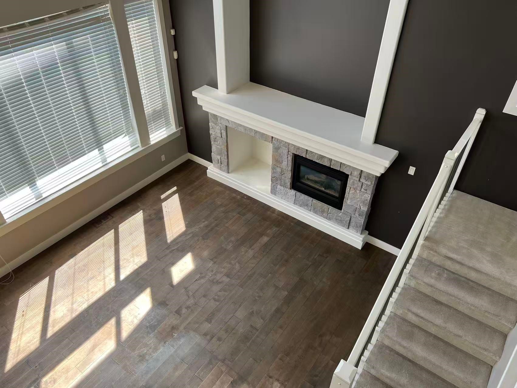 2502 Quartz Place, Coquitlam, BC