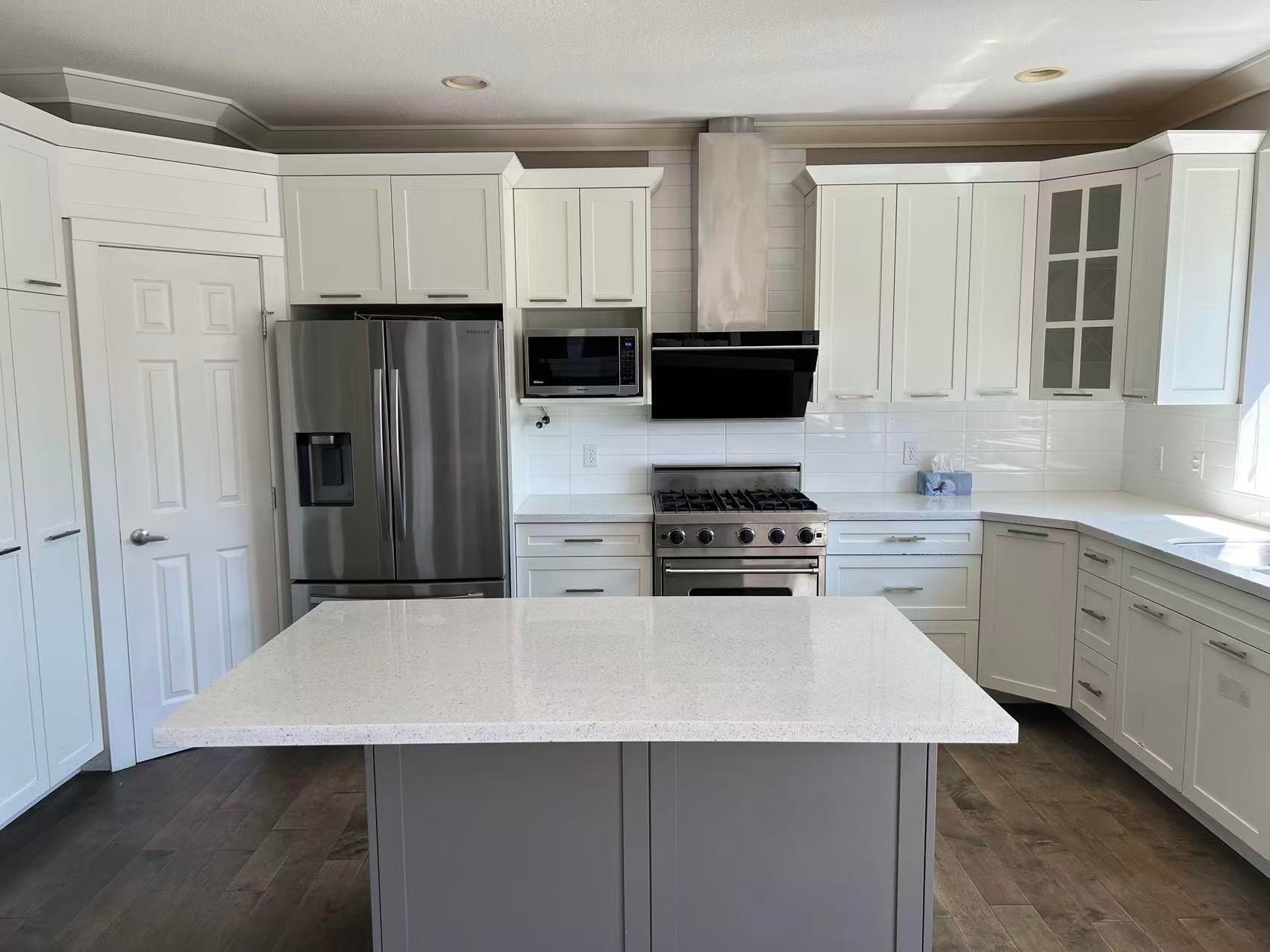 2502 Quartz Place, Coquitlam, BC