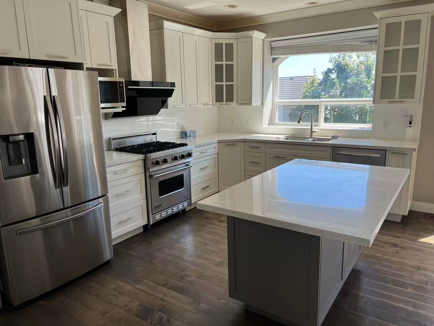 2502 Quartz Place, Coquitlam, BC