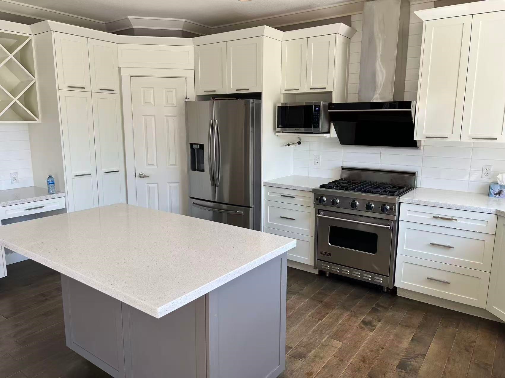 2502 Quartz Place, Coquitlam, BC