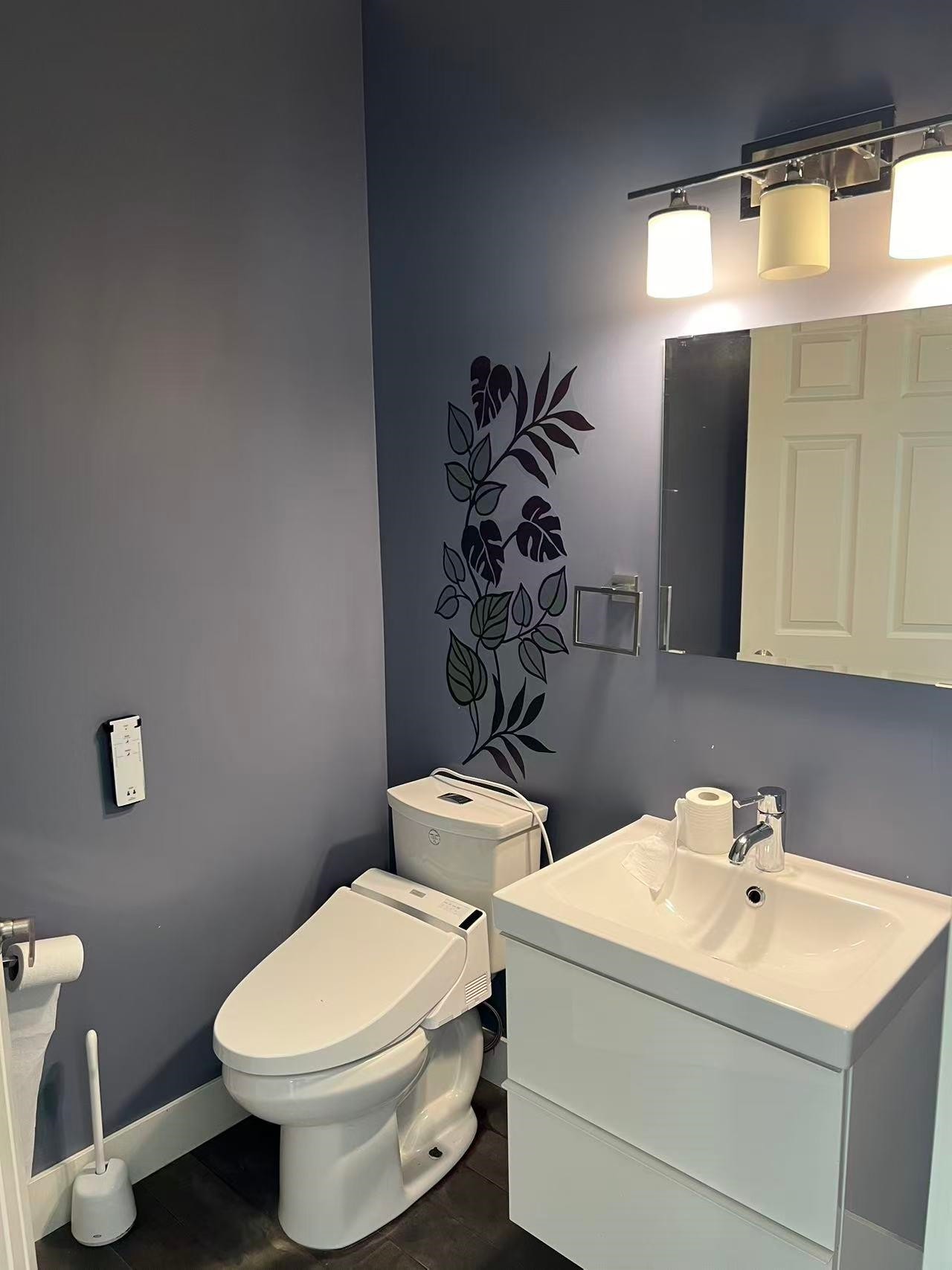 2502 Quartz Place, Coquitlam, BC