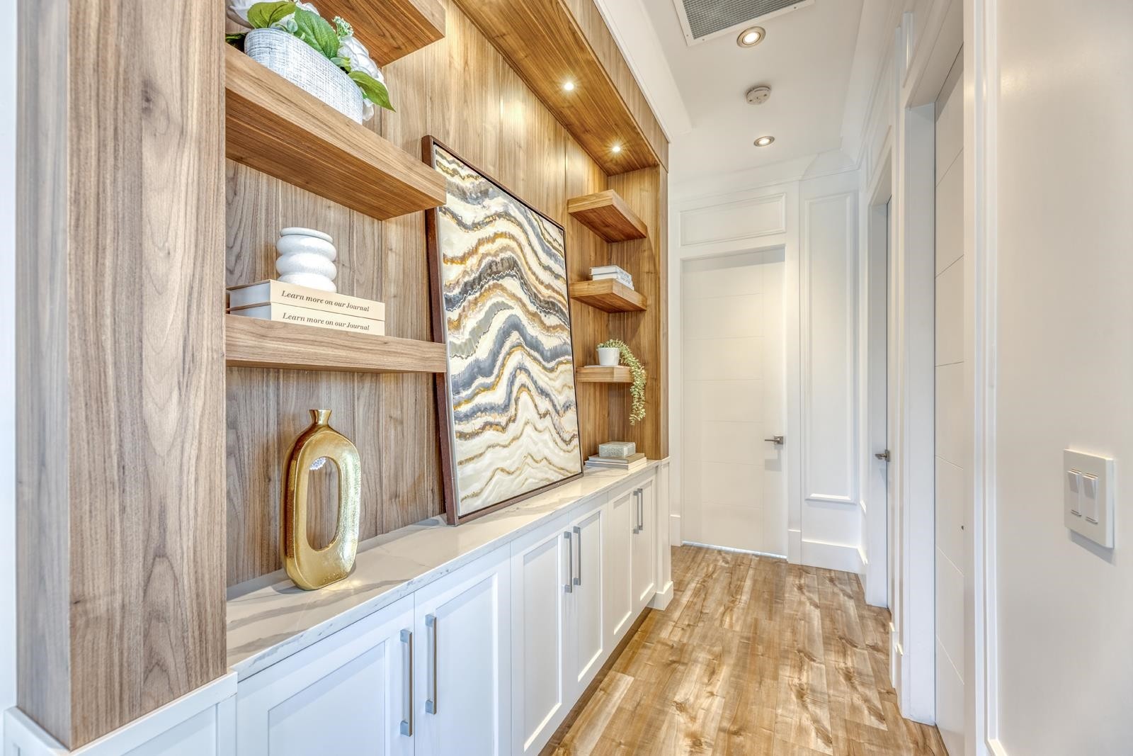 7102 Bridge Street, Richmond, BC