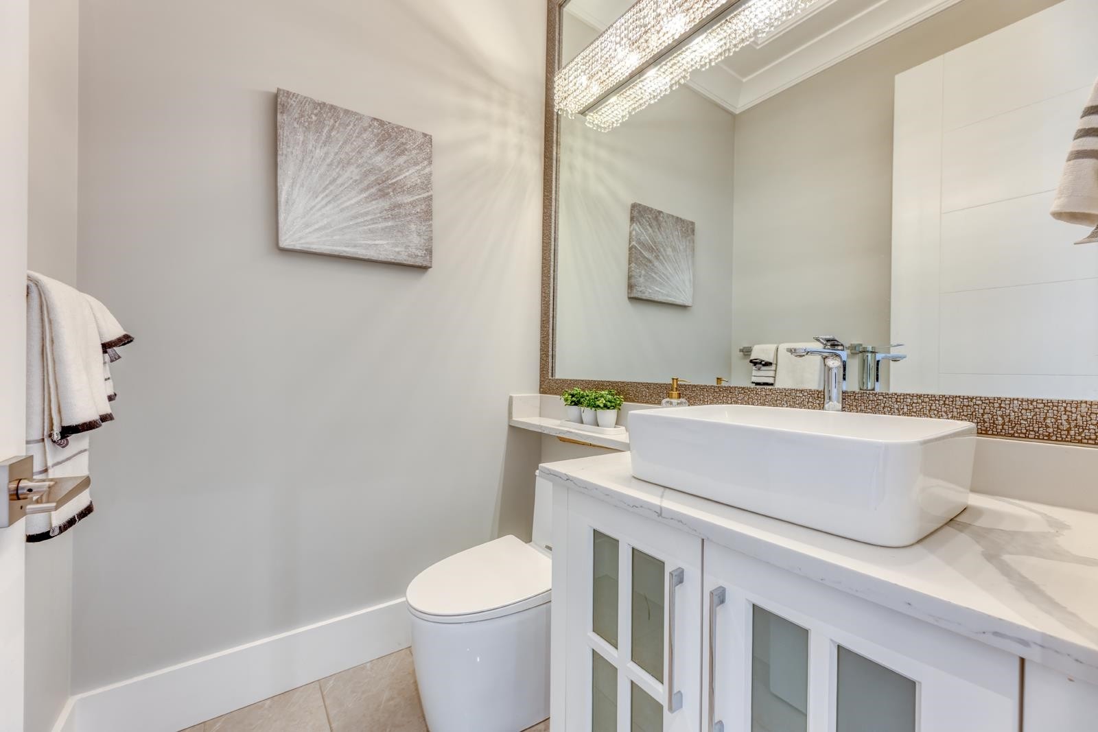 7102 Bridge Street, Richmond, BC