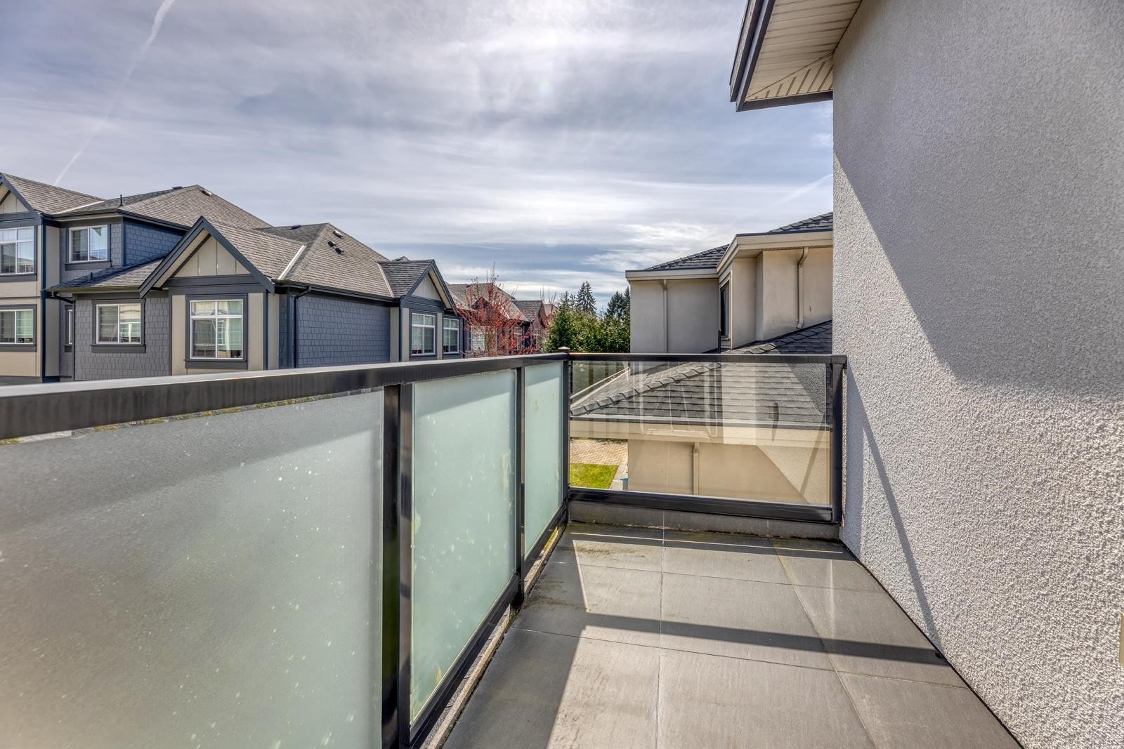 7102 Bridge Street, Richmond, BC