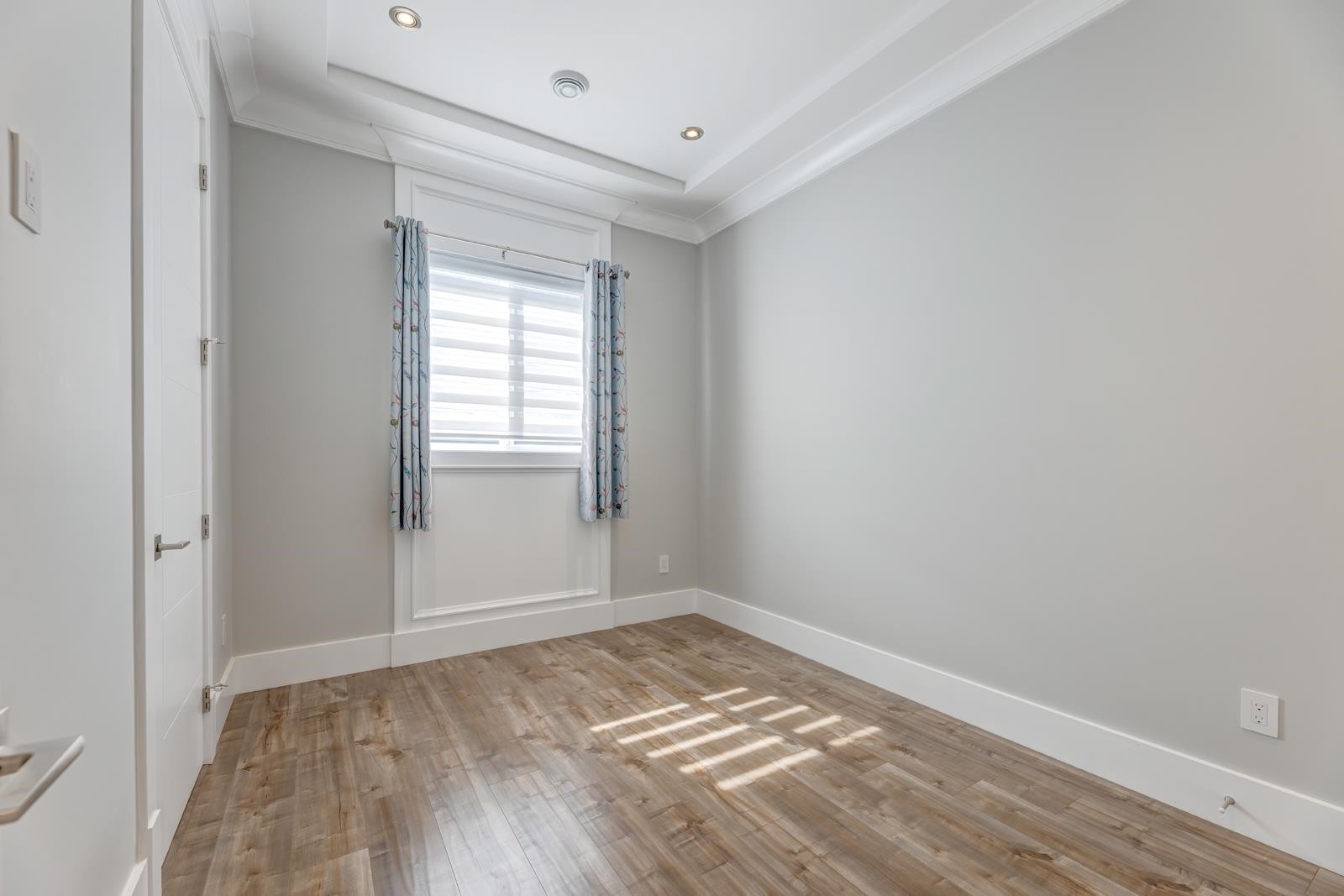 7102 Bridge Street, Richmond, BC