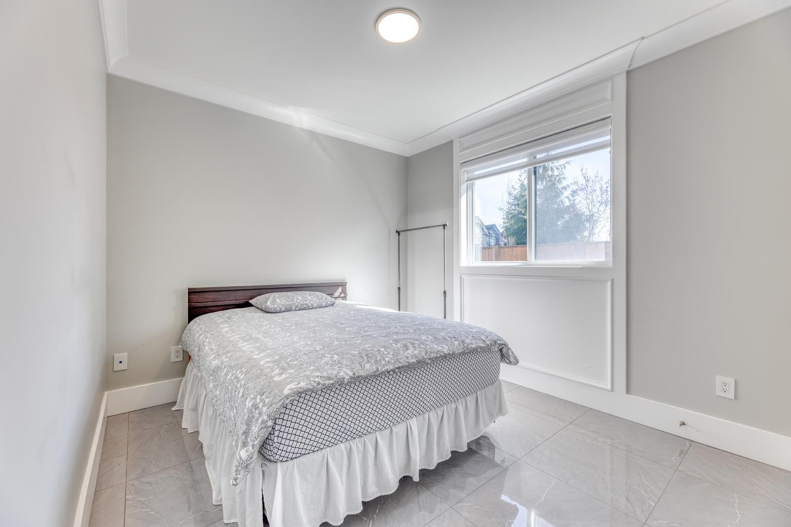 7102 Bridge Street, Richmond, BC