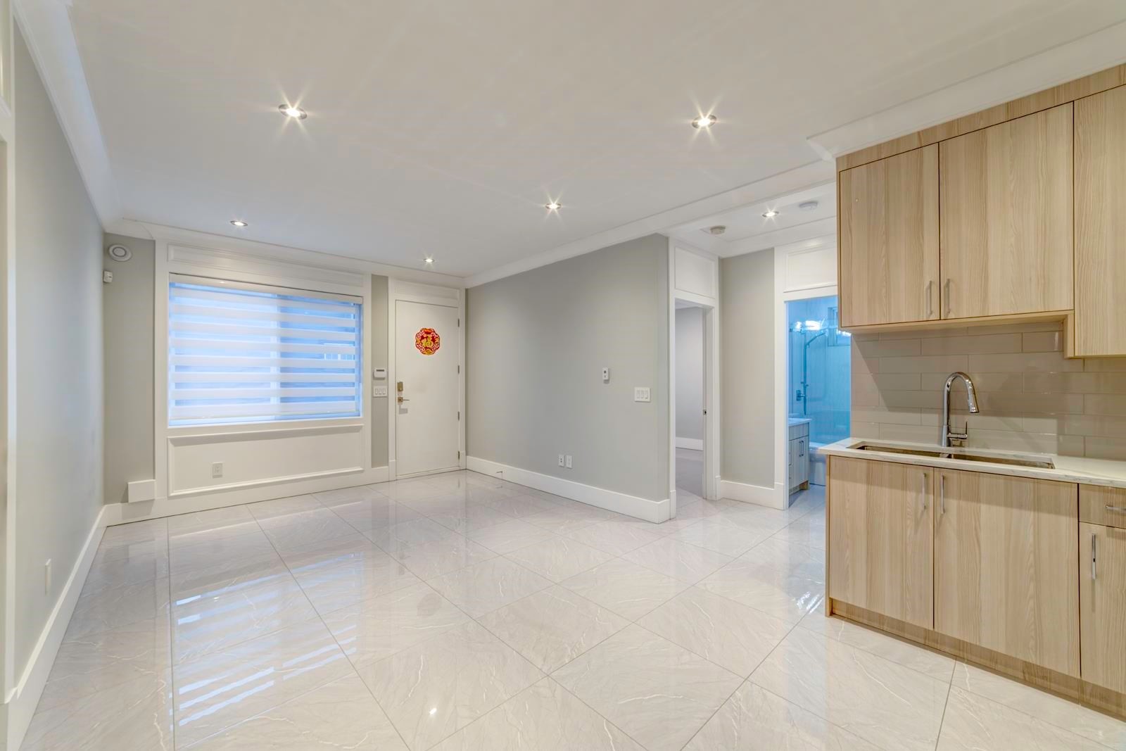 7102 Bridge Street, Richmond, BC