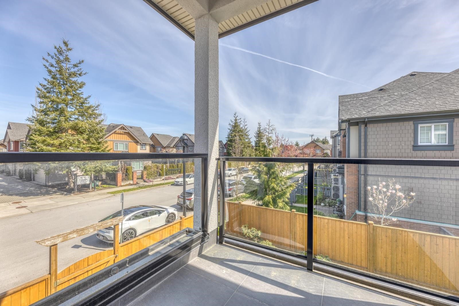7102 Bridge Street, Richmond, BC