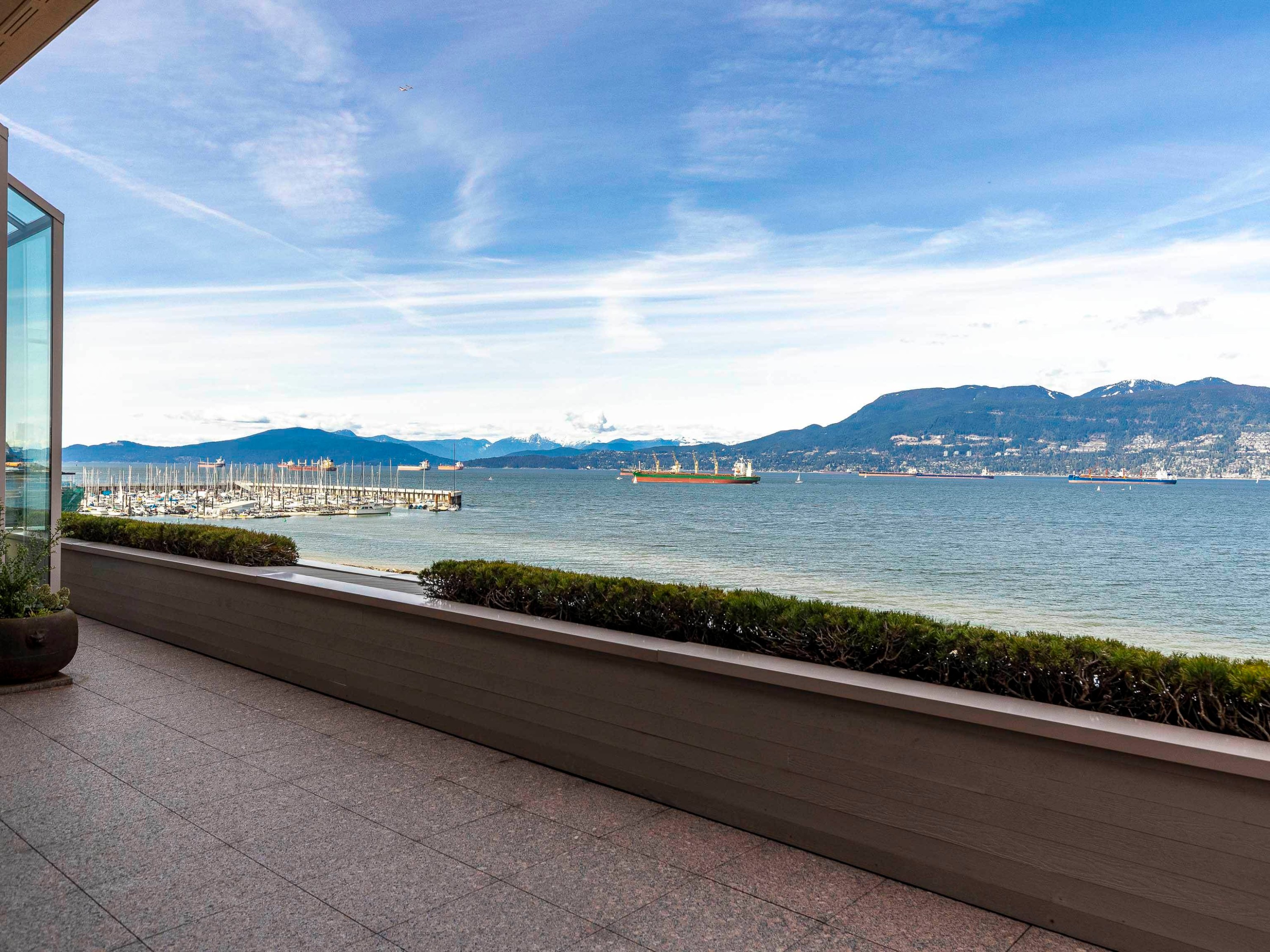 3513 Point Grey Road, Vancouver, BC