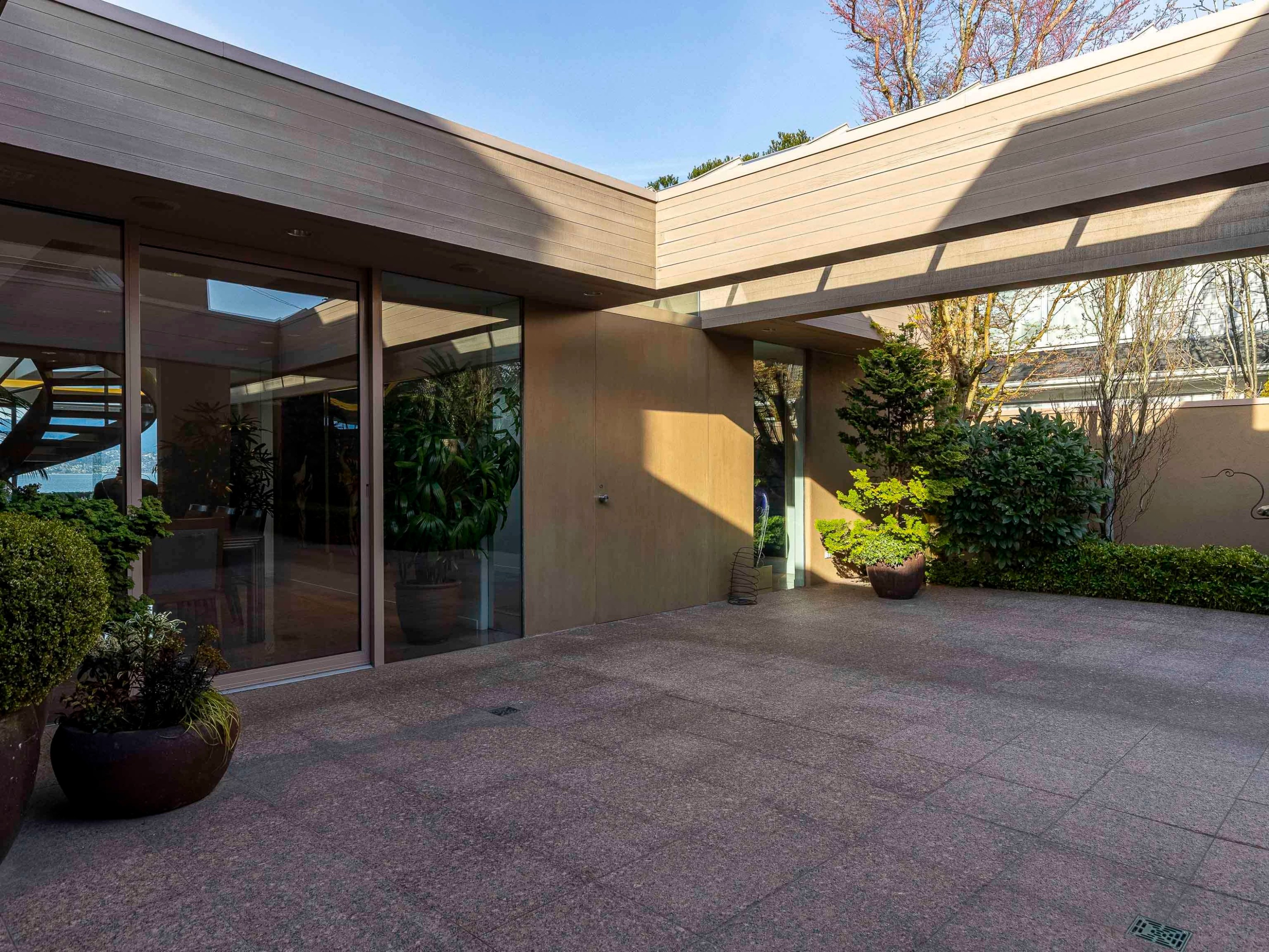 3513 Point Grey Road, Vancouver, BC