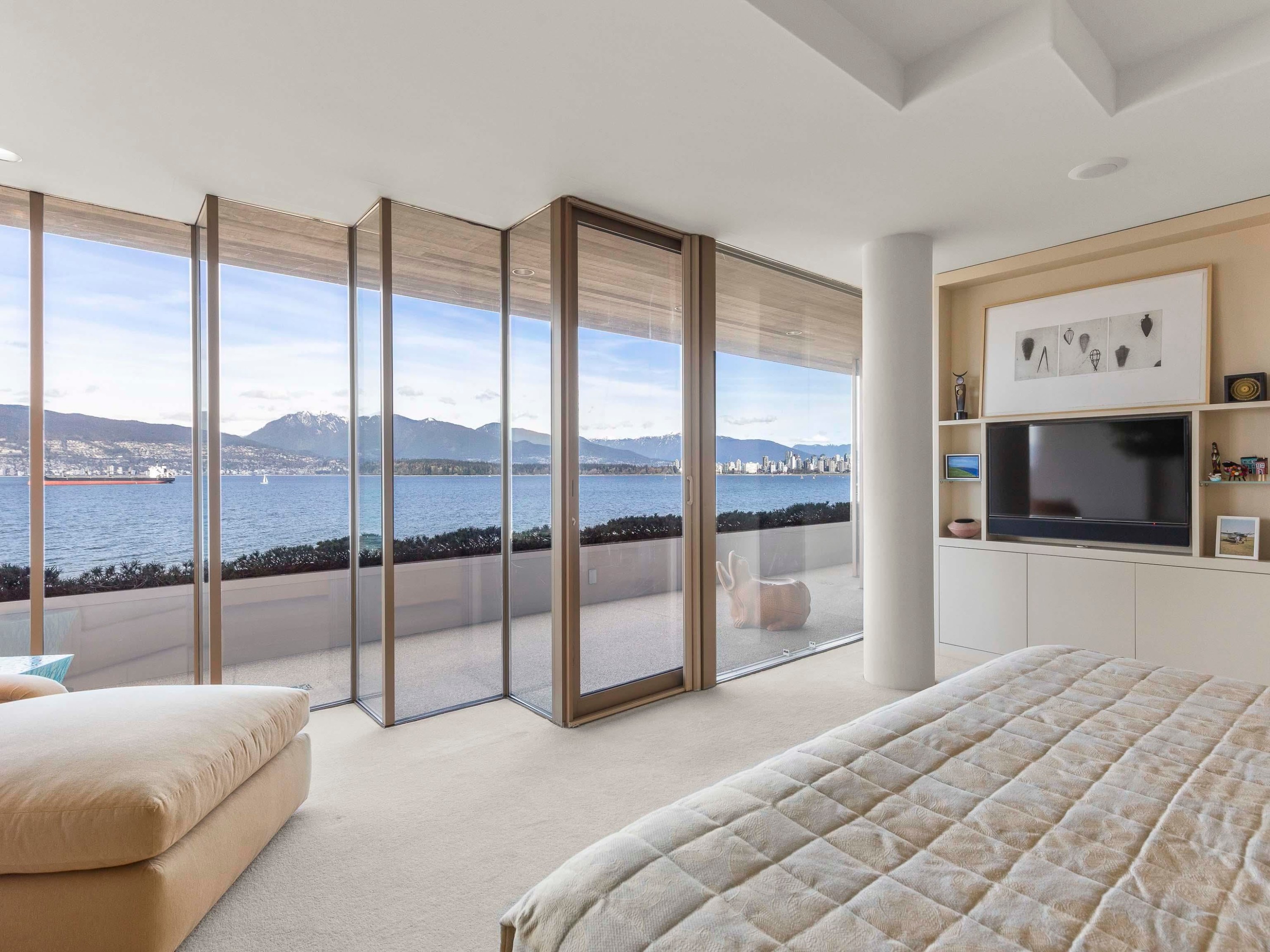3513 Point Grey Road, Vancouver, BC