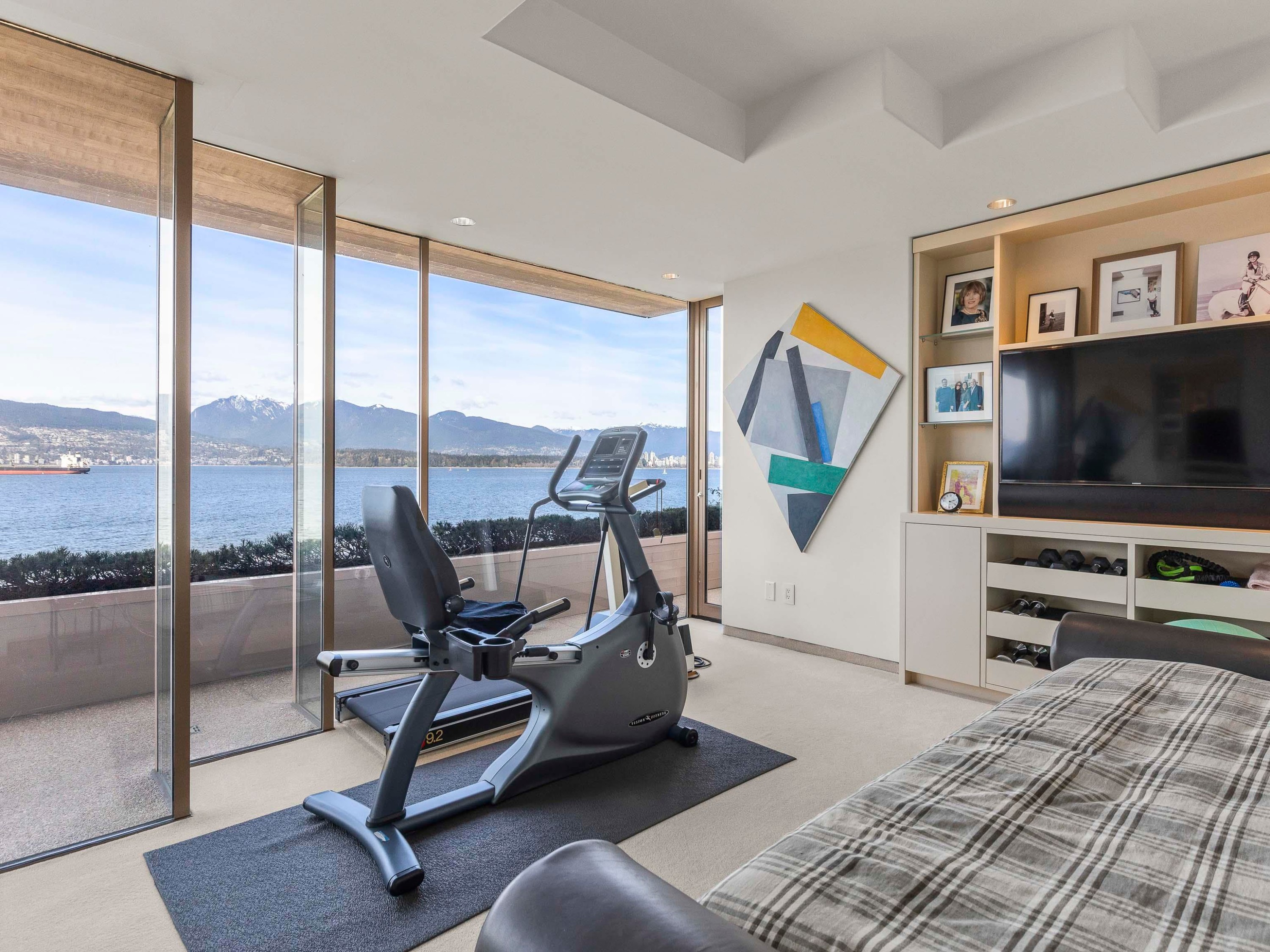 3513 Point Grey Road, Vancouver, BC