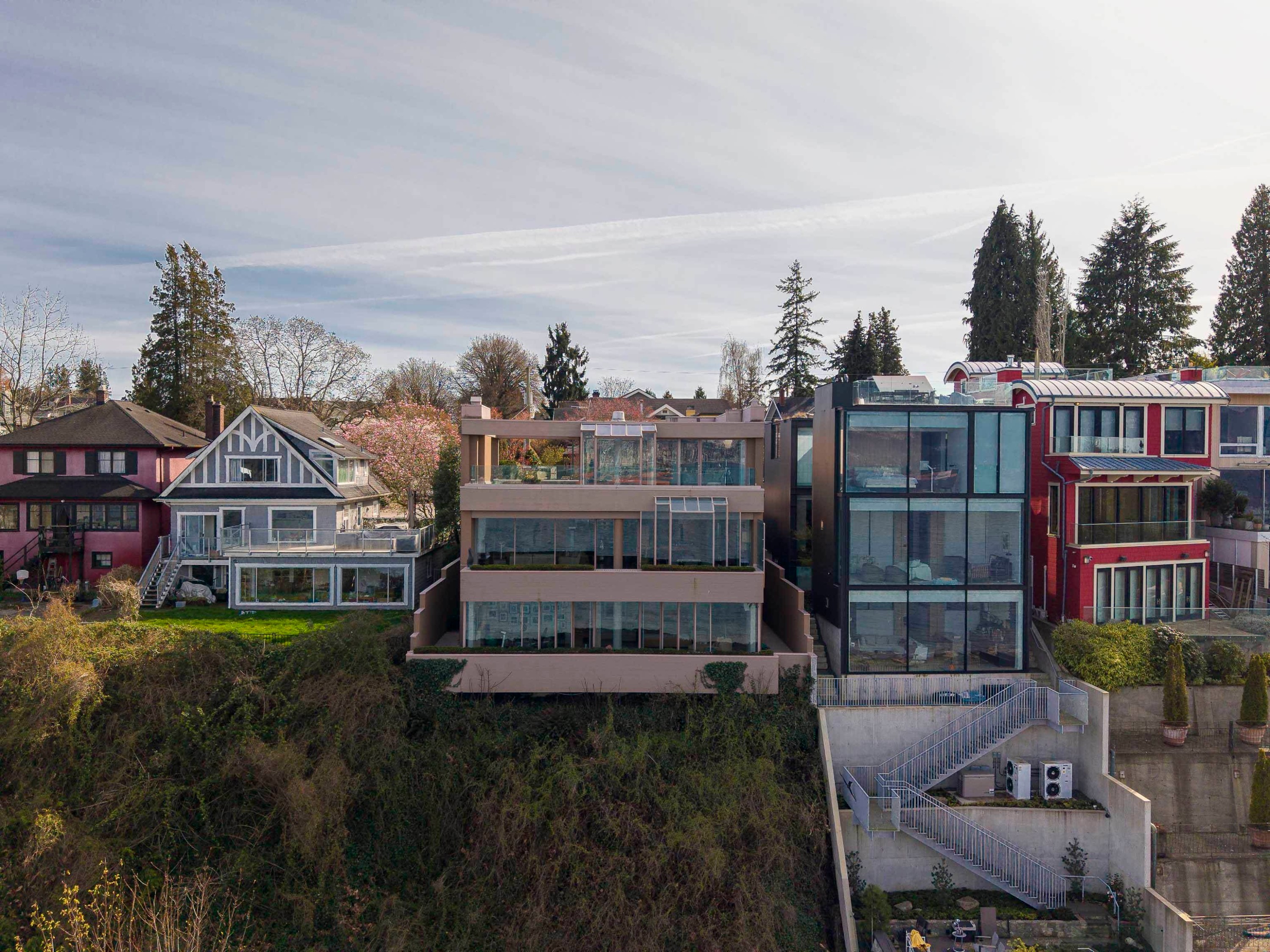 3513 Point Grey Road, Vancouver, BC