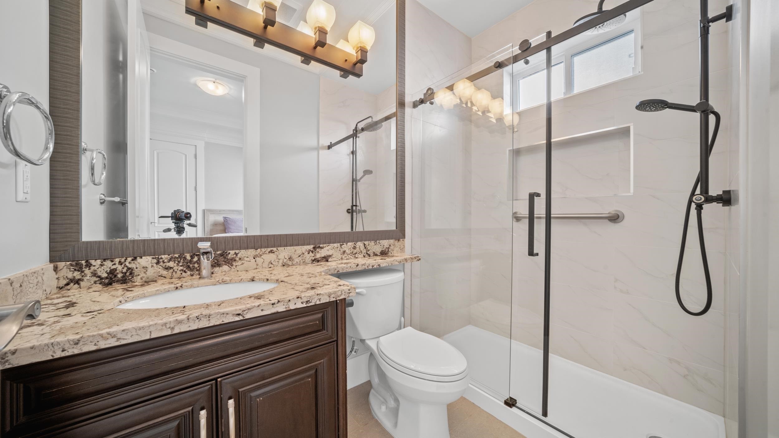 8651 Pigott Road, Richmond, BC