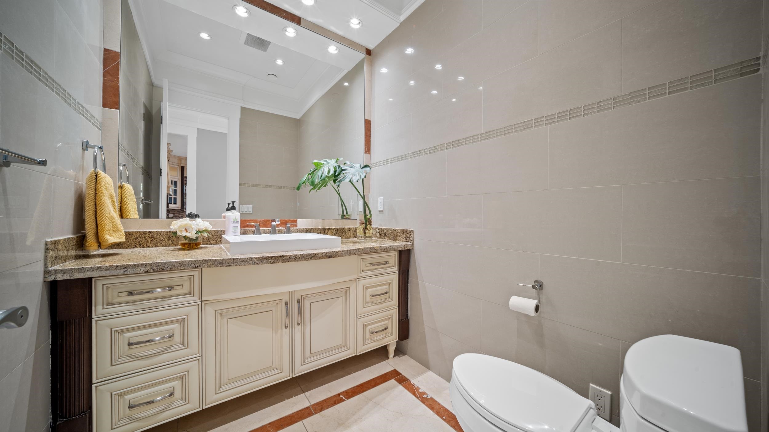 8651 Pigott Road, Richmond, BC