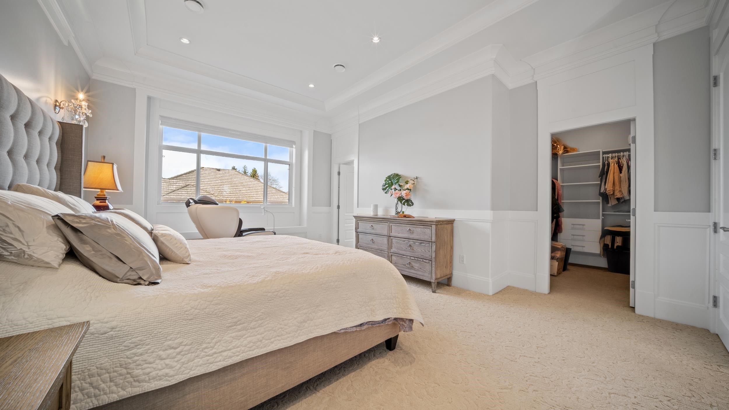 8651 Pigott Road, Richmond, BC