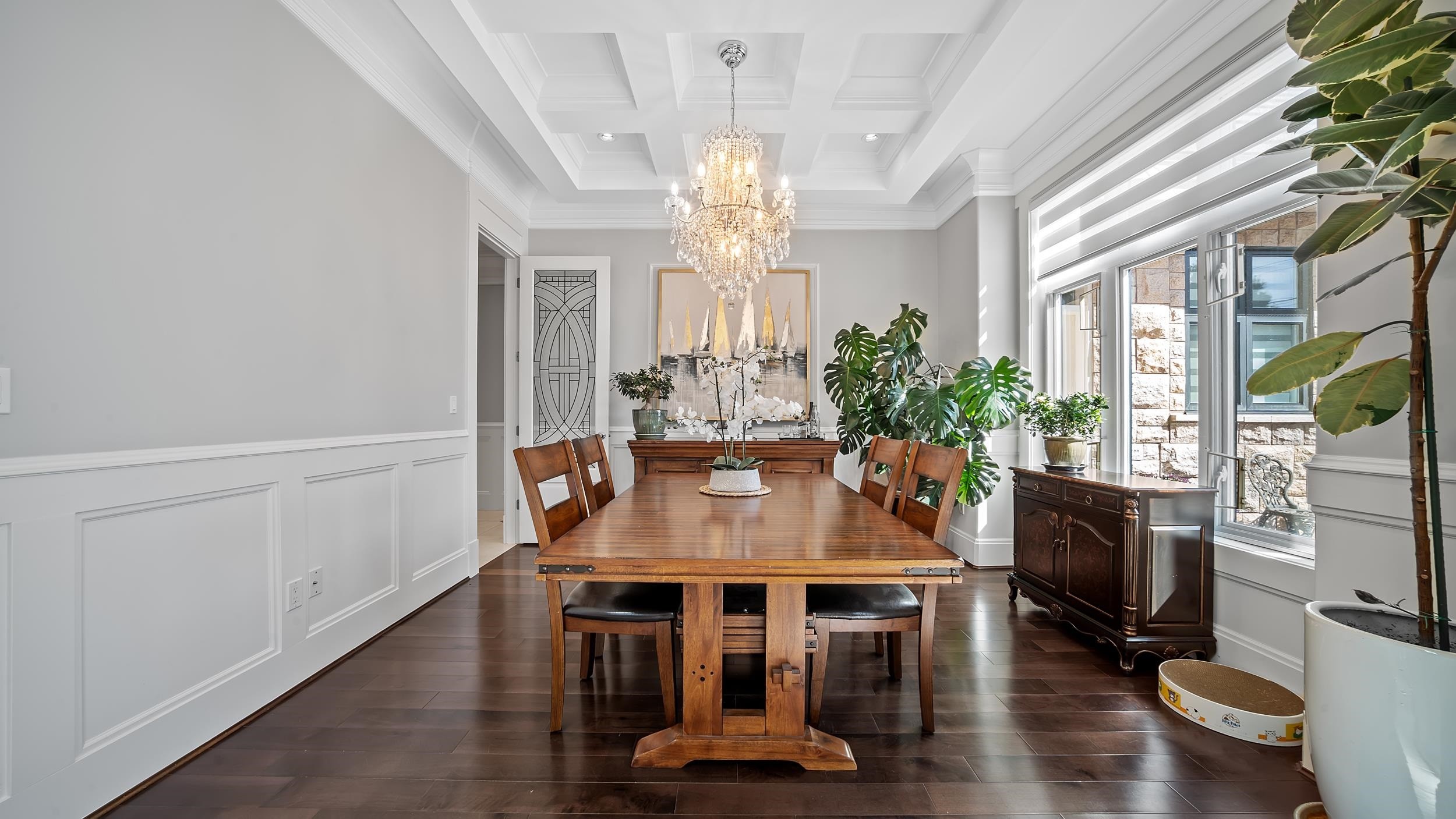 8651 Pigott Road, Richmond, BC