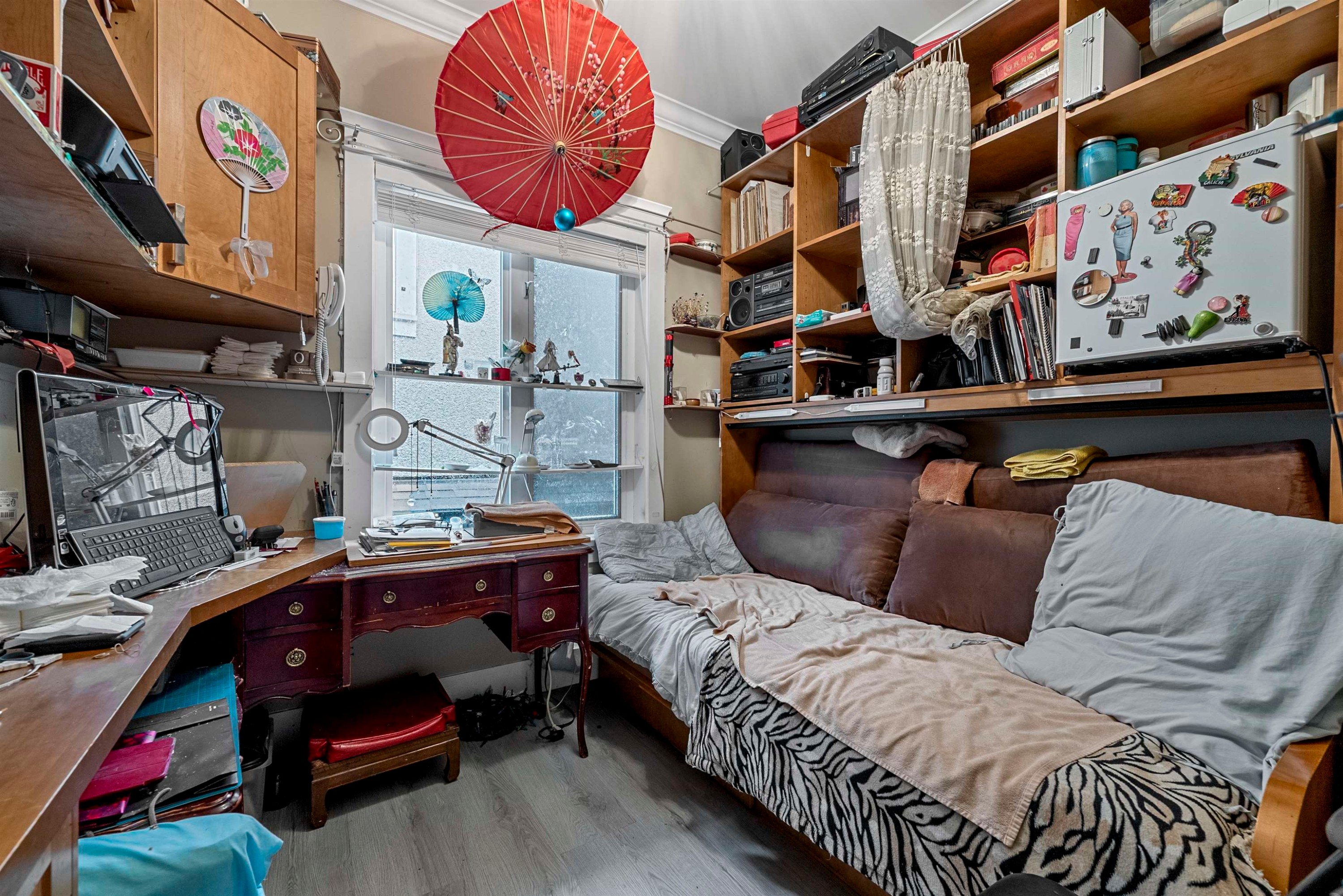 136 59Th Avenue E, Vancouver, BC