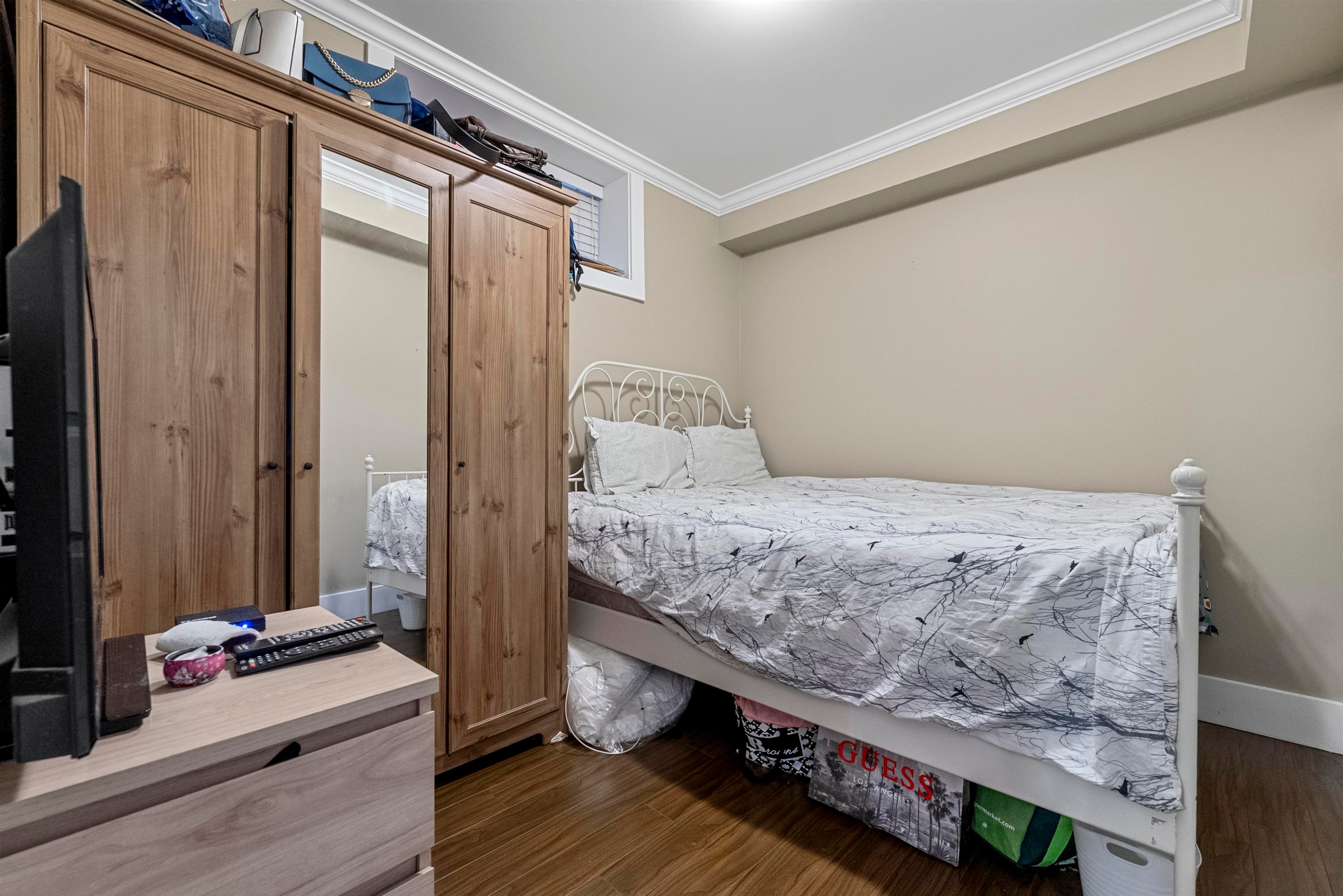 136 59Th Avenue E, Vancouver, BC