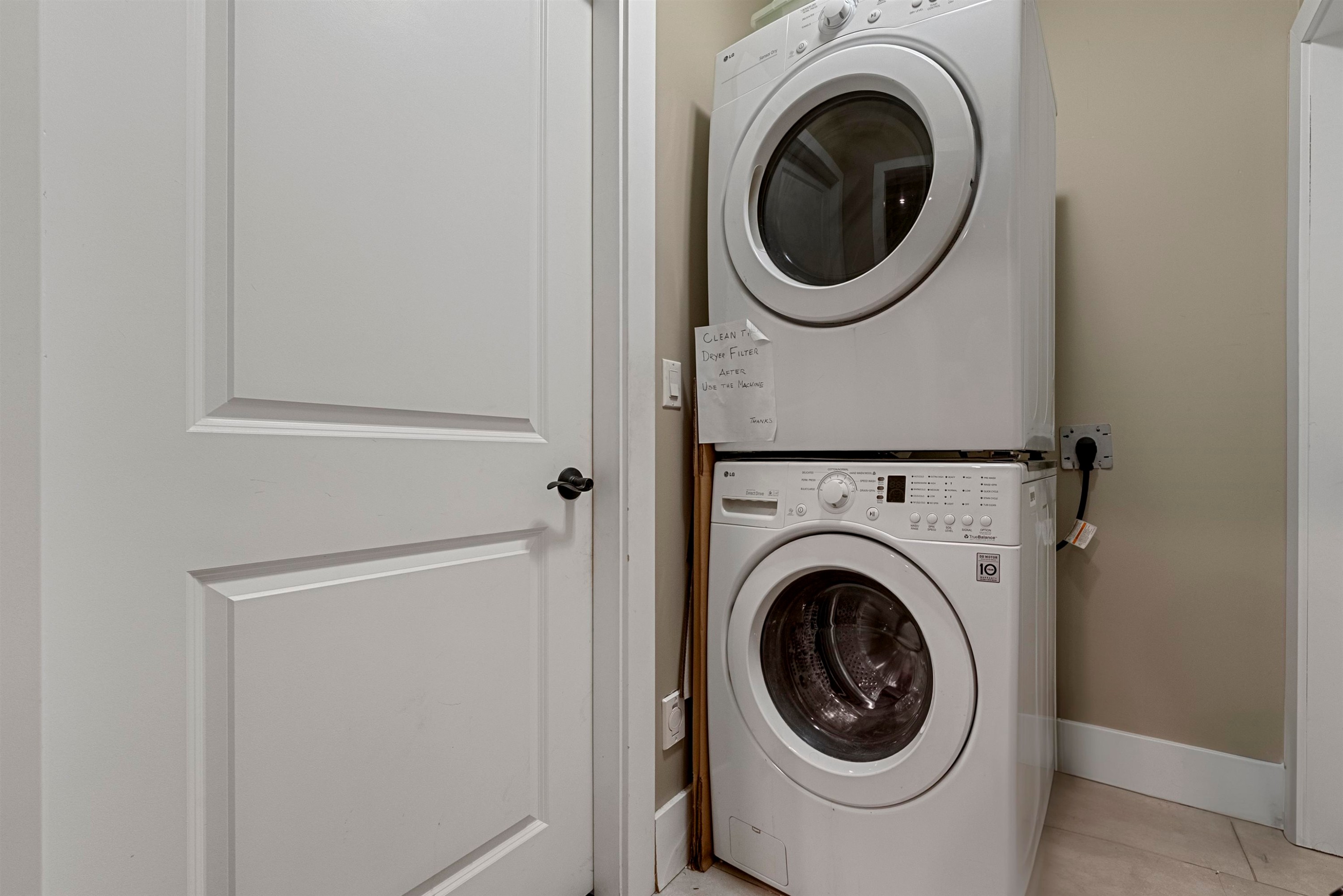 136 59Th Avenue E, Vancouver, BC