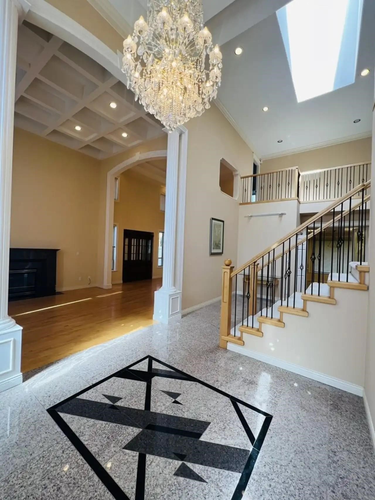 8740 Minler Road, Richmond, BC