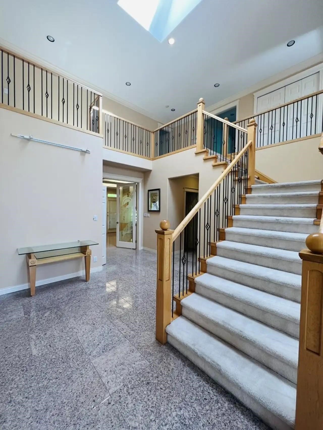 8740 Minler Road, Richmond, BC