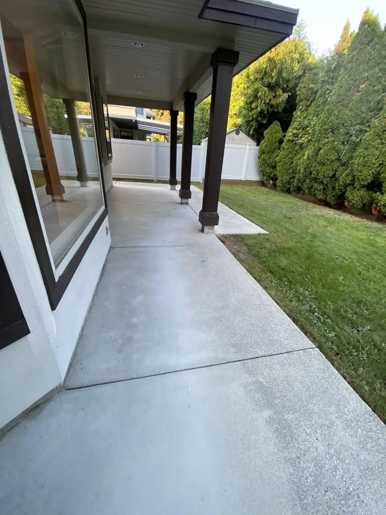 8740 Minler Road, Richmond, BC