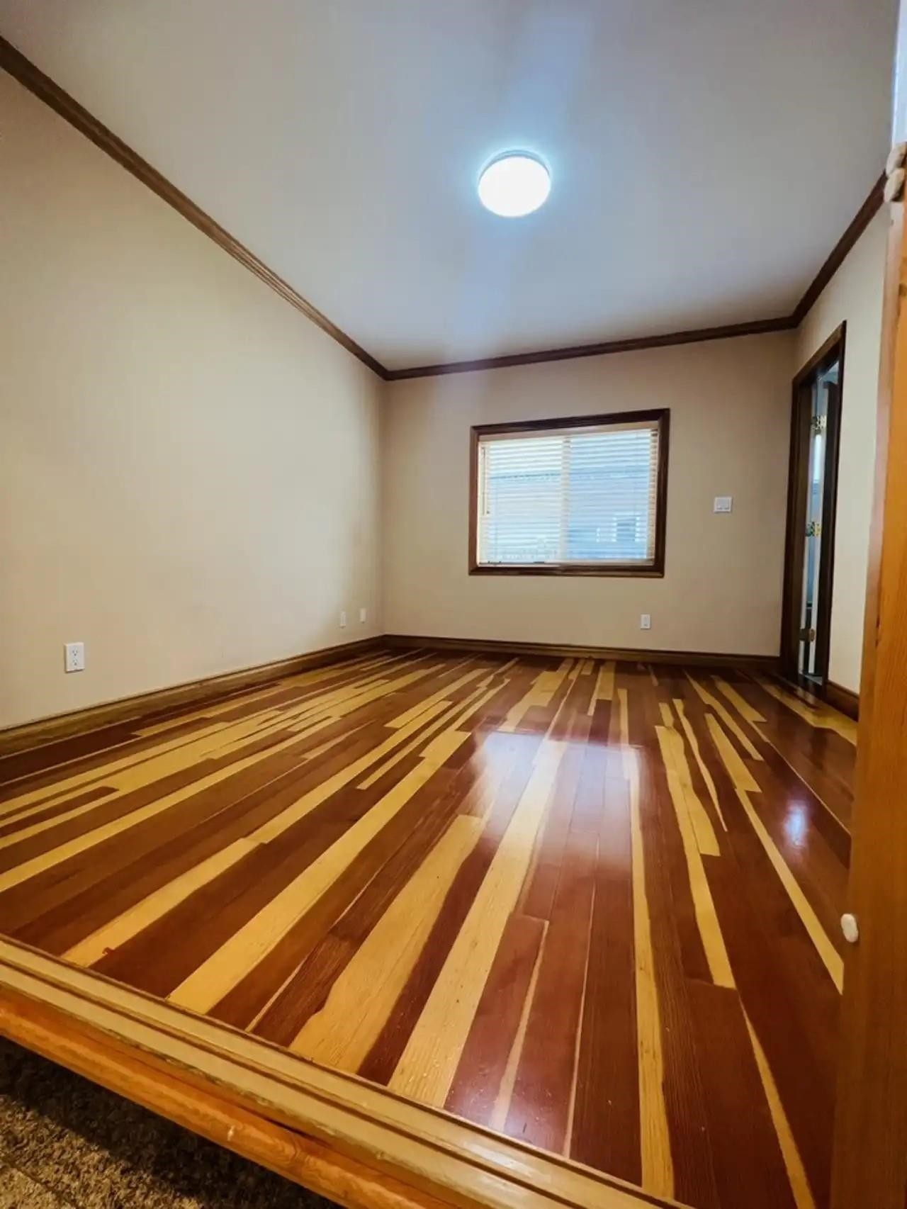 8740 Minler Road, Richmond, BC